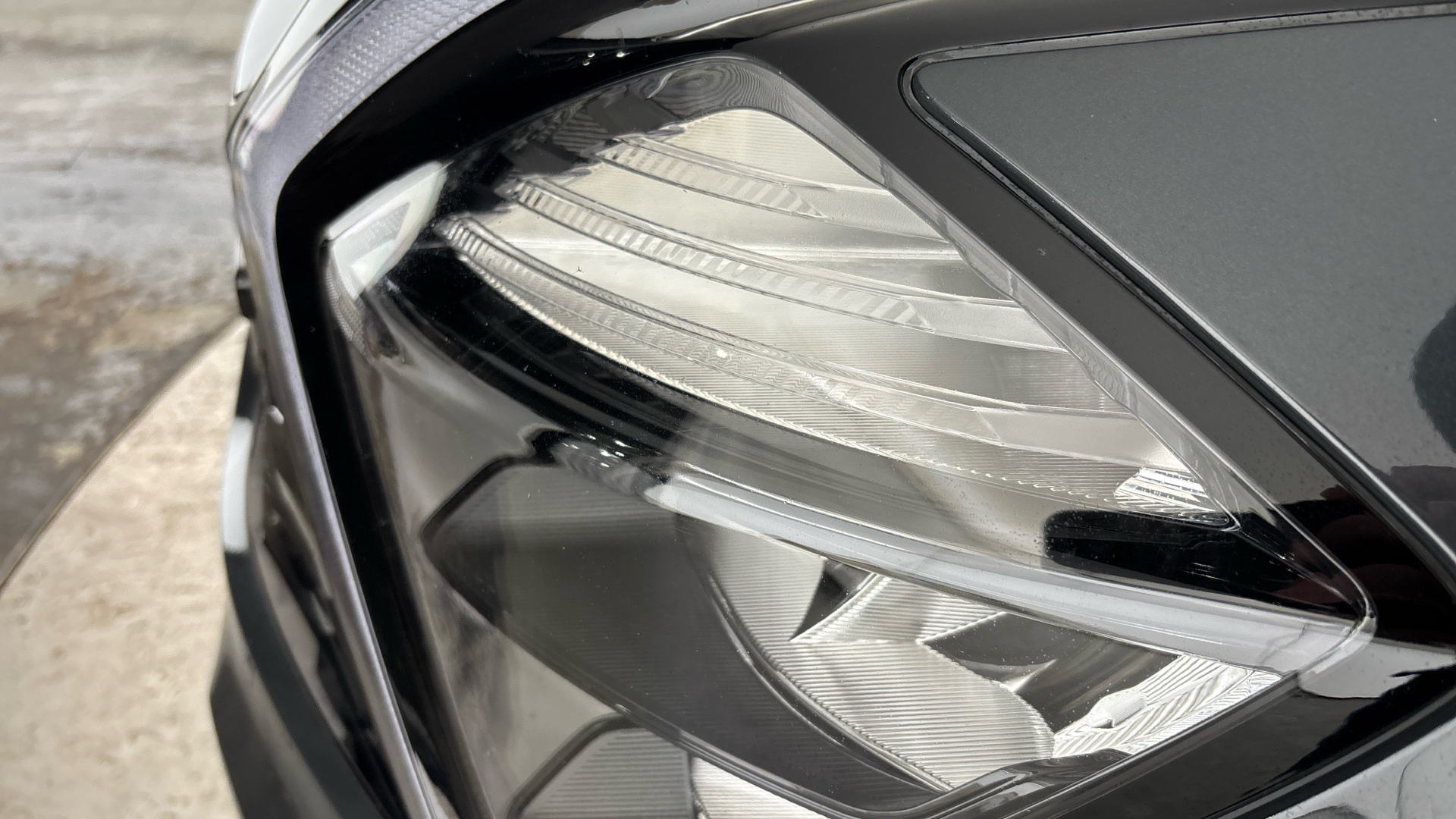 4020930 1.6T GDi PHEV GT-Line 5dr Auto AWD