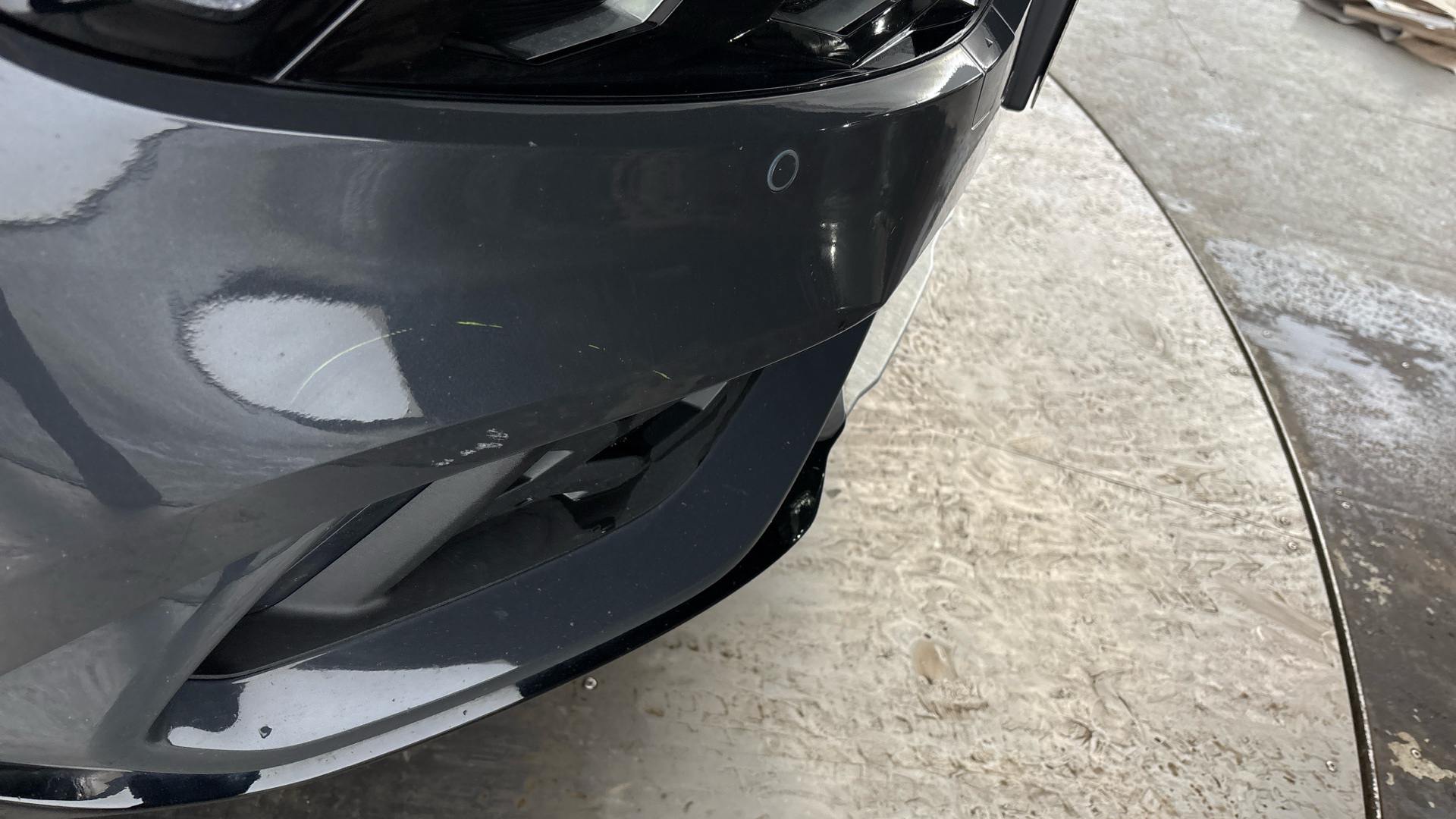 4020930 1.6T GDi PHEV GT-Line 5dr Auto AWD