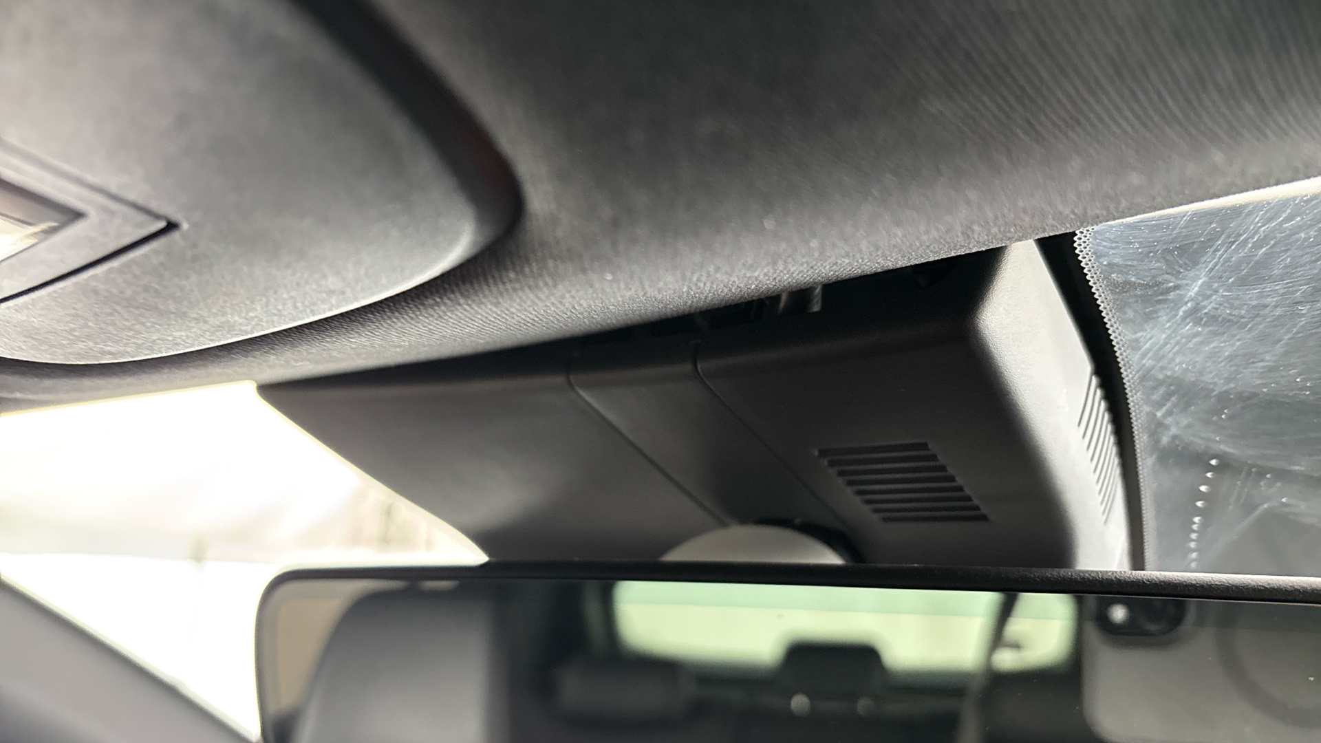 4020930 1.6T GDi PHEV GT-Line 5dr Auto AWD