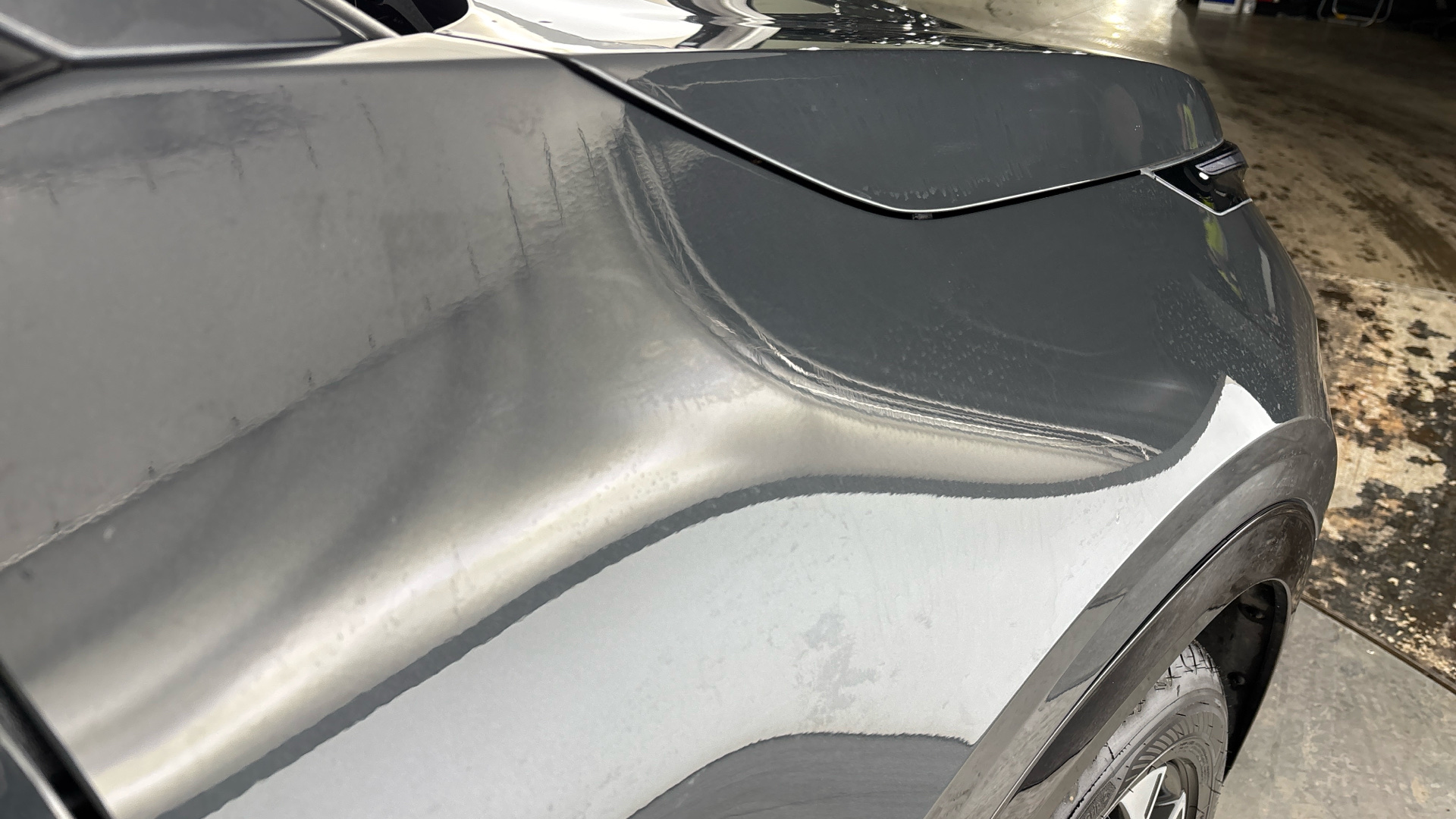 4020930 1.6T GDi PHEV GT-Line 5dr Auto AWD