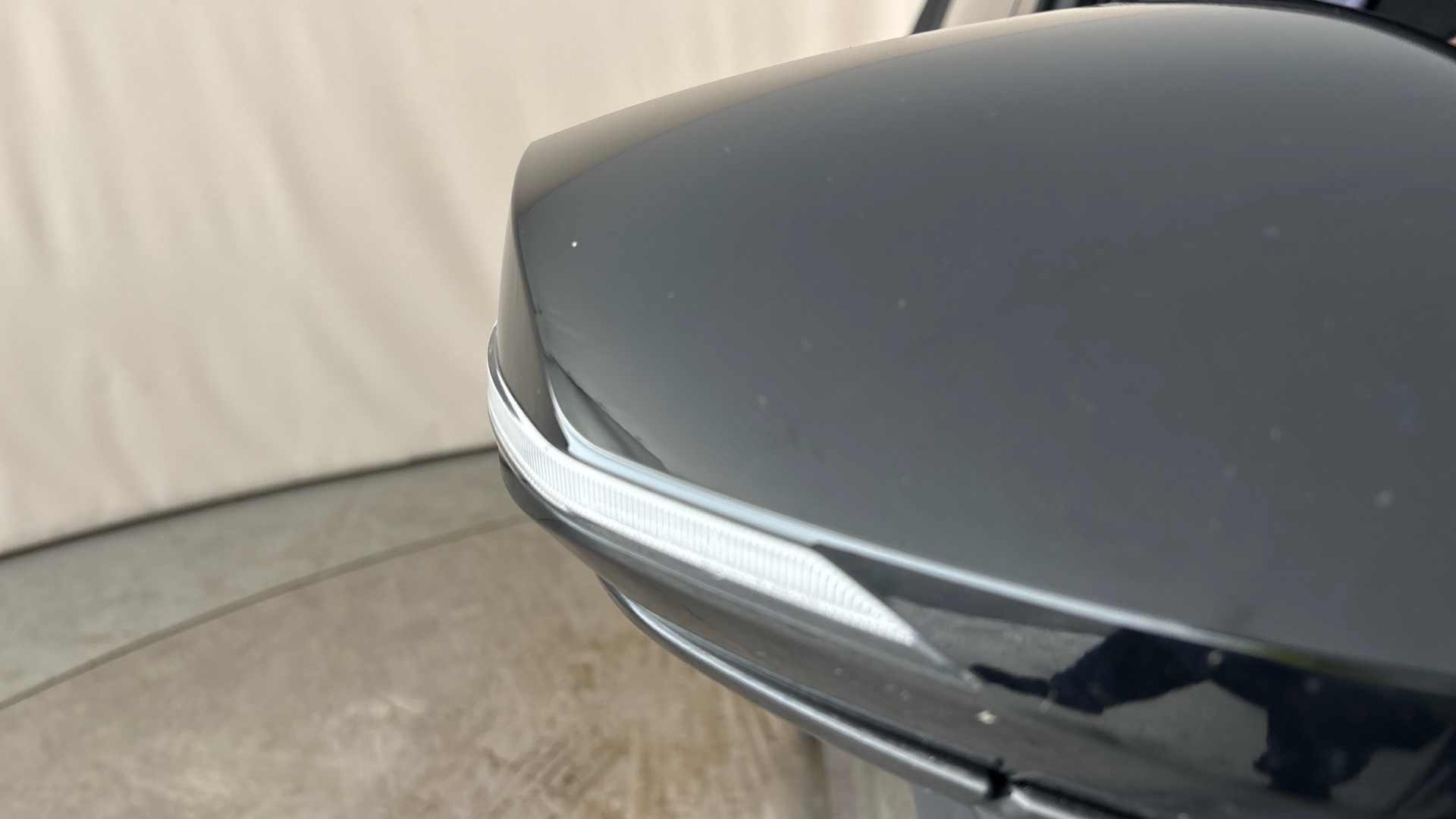 4020930 1.6T GDi PHEV GT-Line 5dr Auto AWD