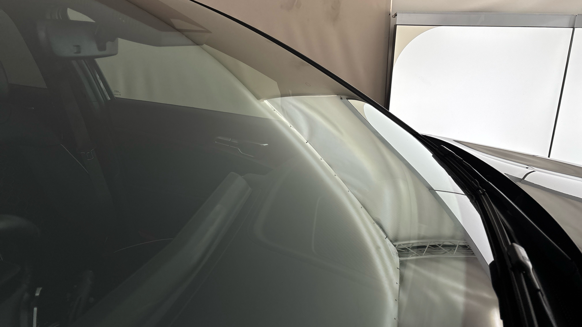 4020930 1.6T GDi PHEV GT-Line 5dr Auto AWD