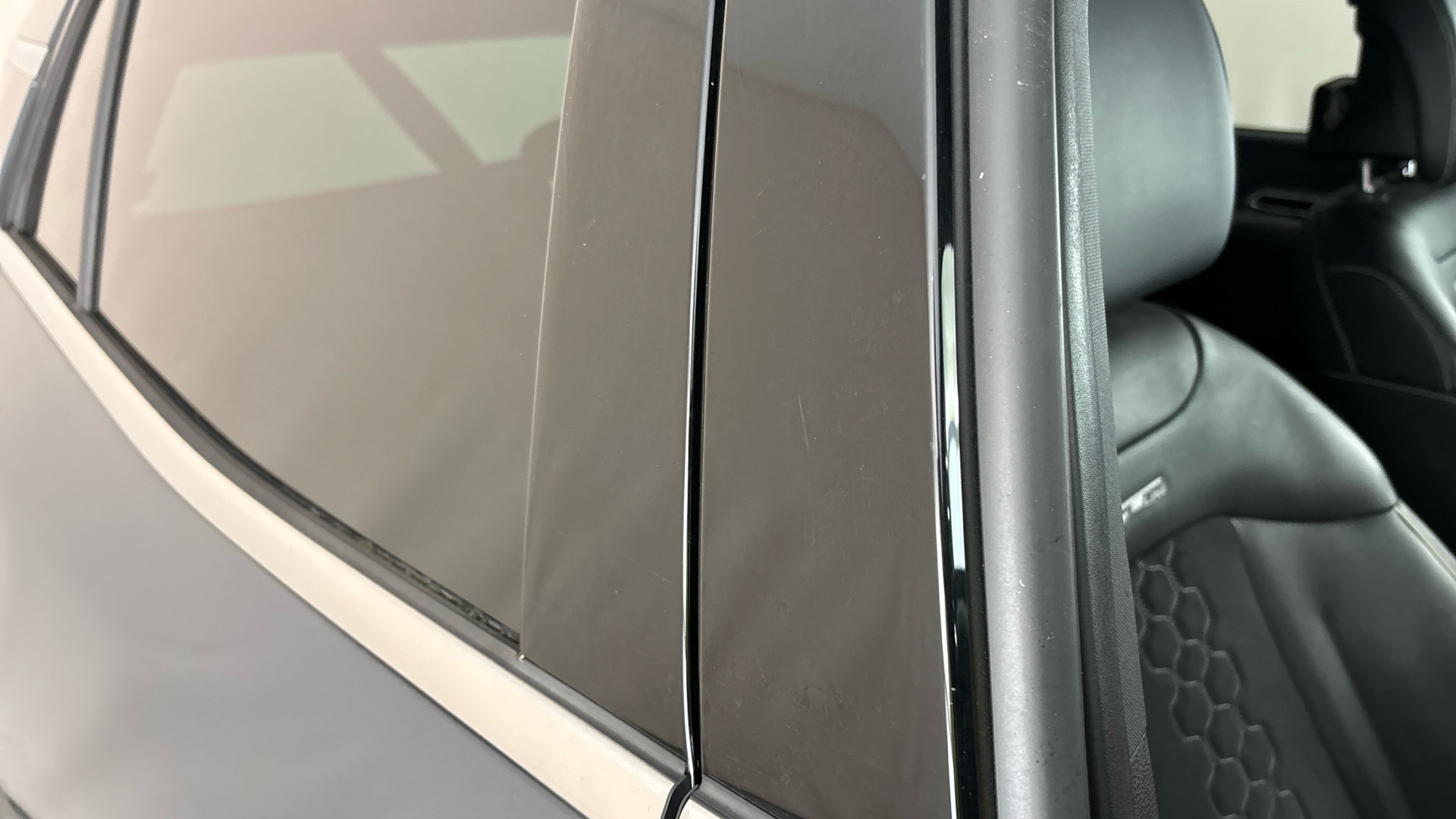 4020930 1.6T GDi PHEV GT-Line 5dr Auto AWD