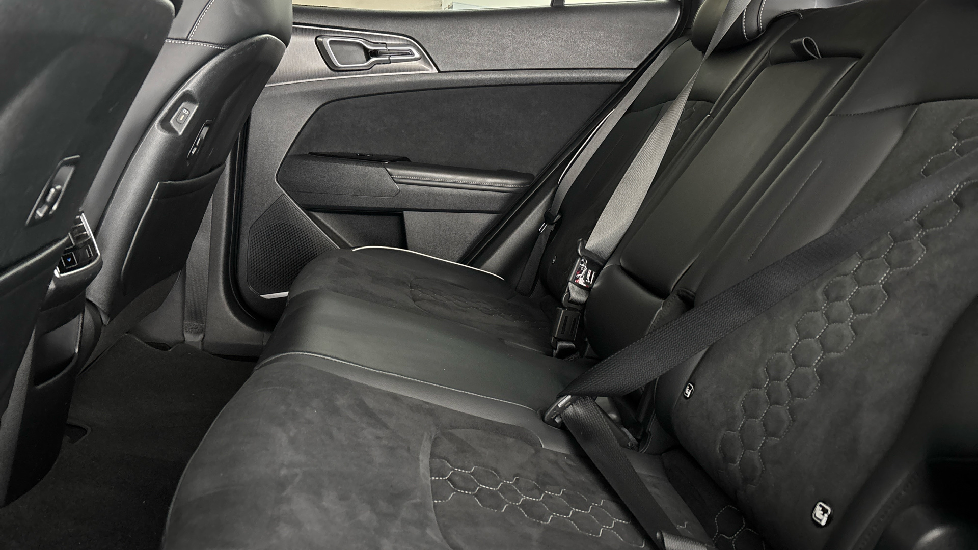 4020930 1.6T GDi PHEV GT-Line 5dr Auto AWD