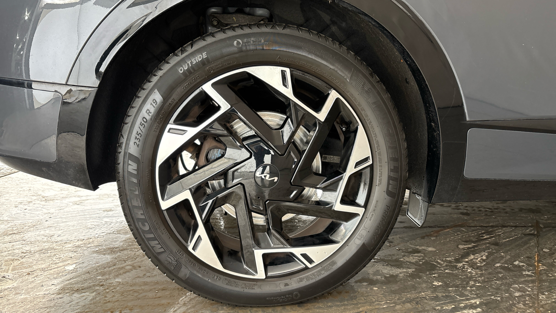 4020930 1.6T GDi PHEV GT-Line 5dr Auto AWD