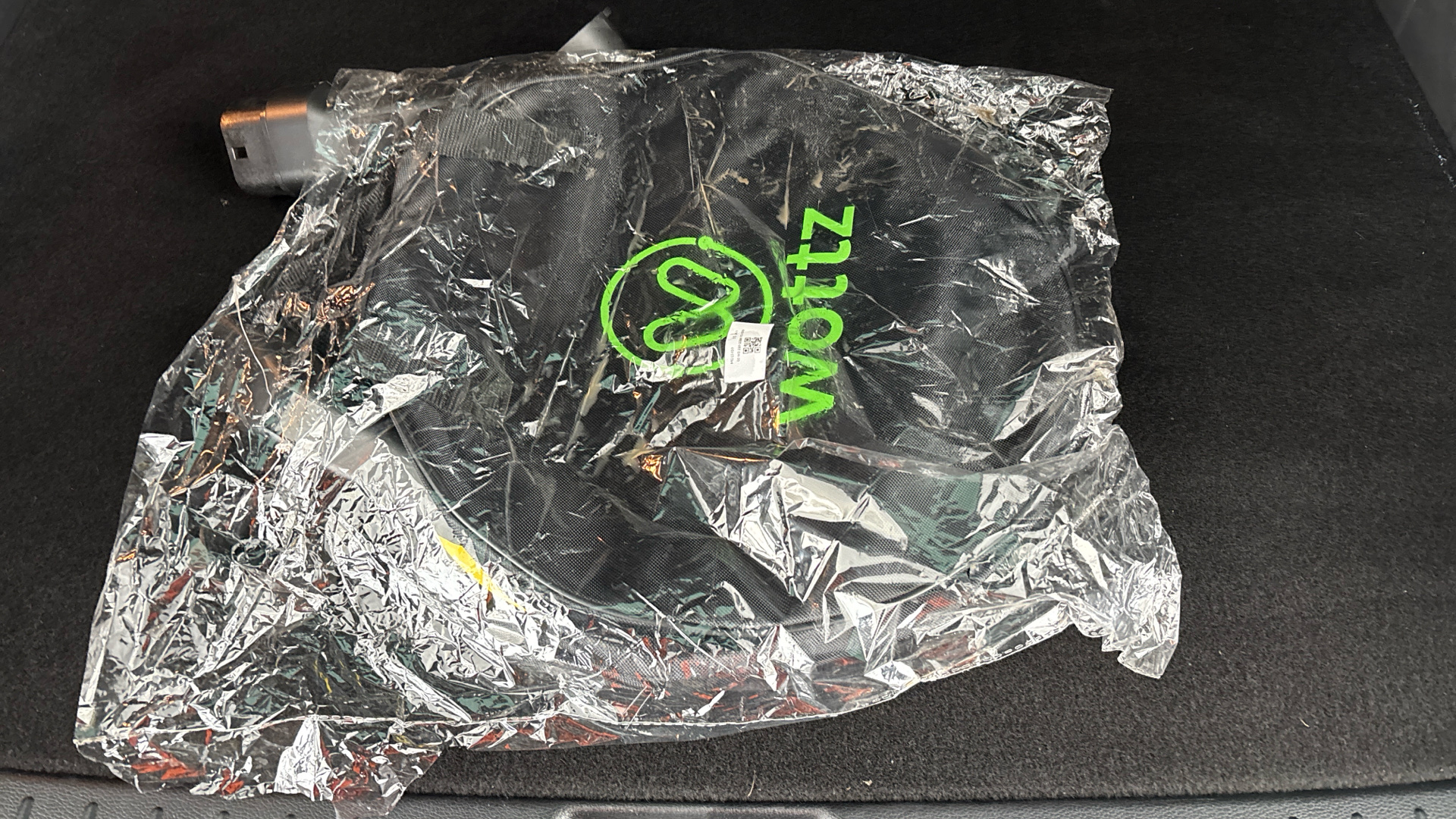 4020930 1.6T GDi PHEV GT-Line 5dr Auto AWD