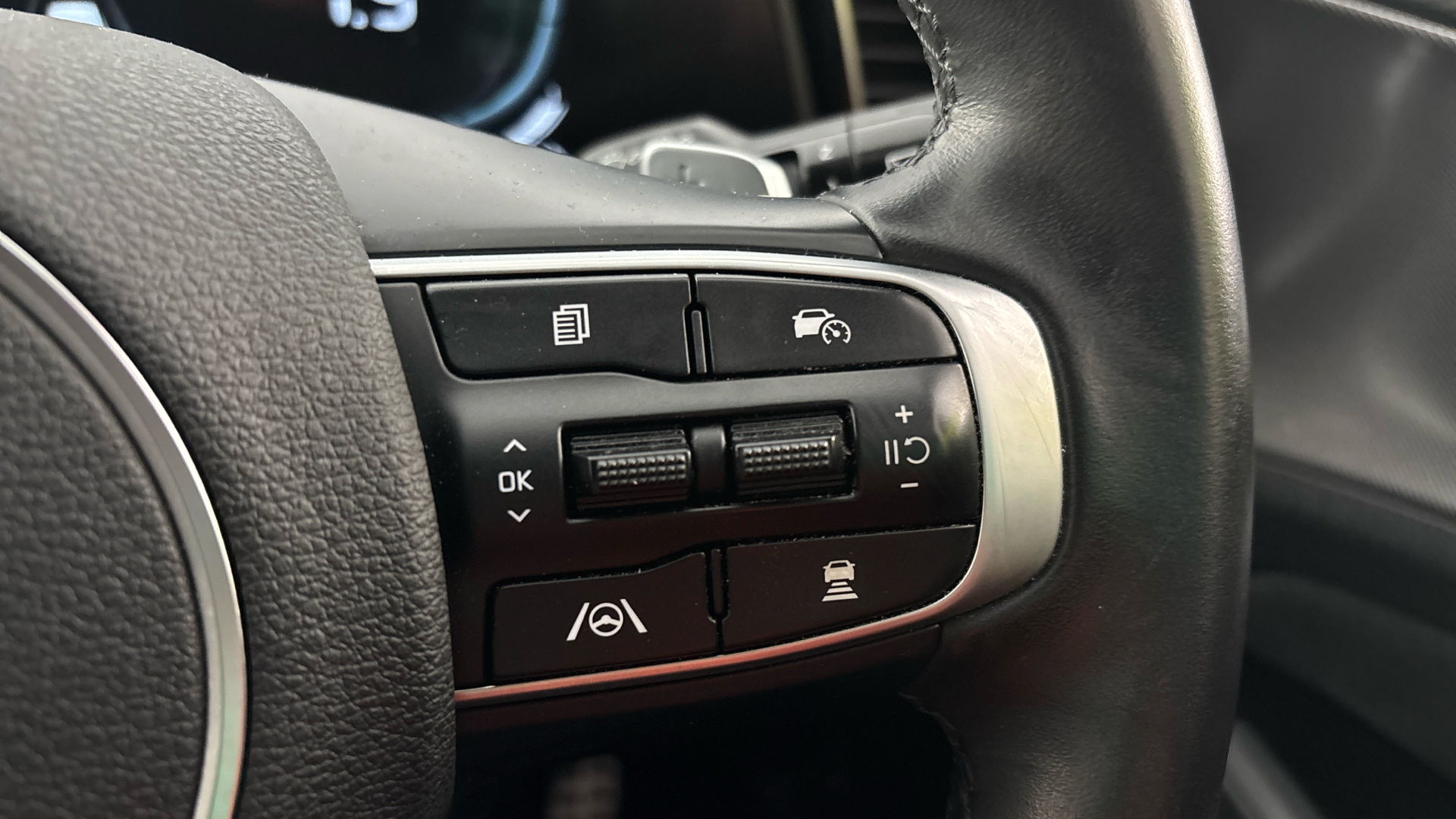 4020930 1.6T GDi PHEV GT-Line 5dr Auto AWD