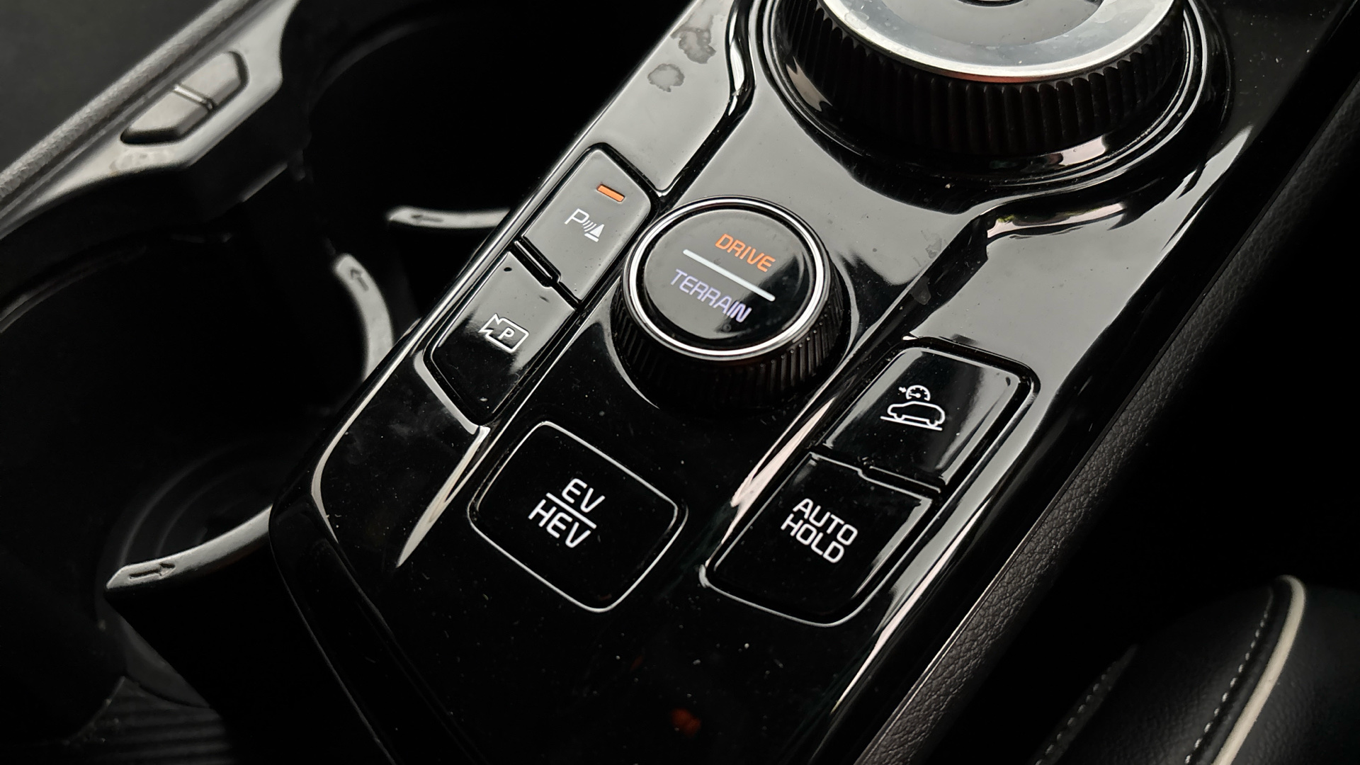 4020930 1.6T GDi PHEV GT-Line 5dr Auto AWD