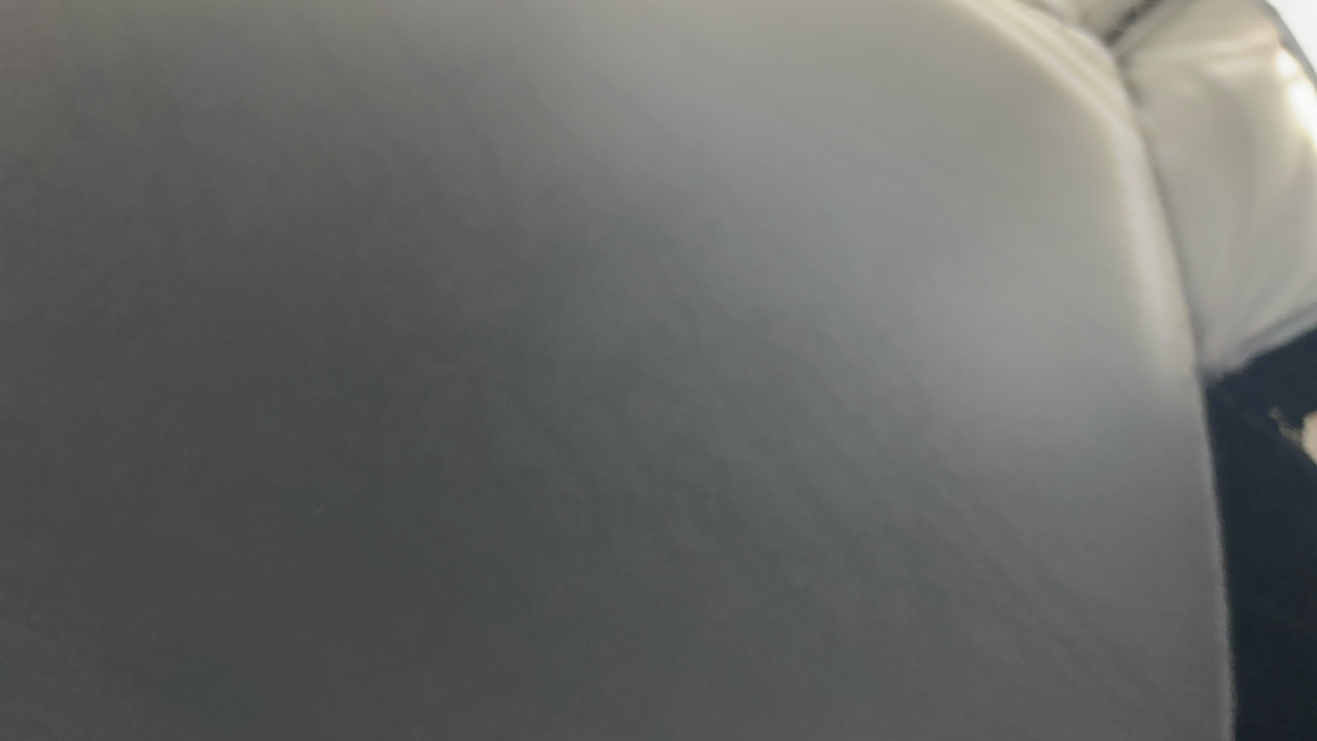 4027588 1.6T GDi PHEV GT-Line 5dr Auto AWD