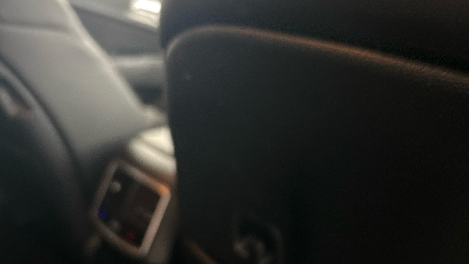 4027588 1.6T GDi PHEV GT-Line 5dr Auto AWD