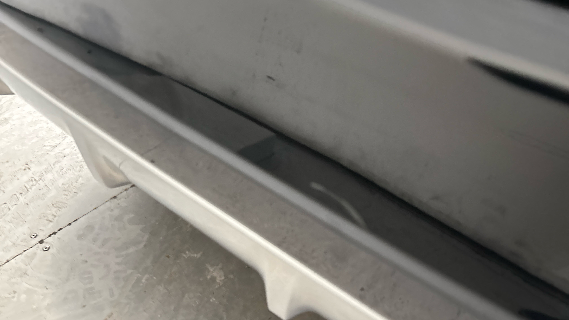 4027588 1.6T GDi PHEV GT-Line 5dr Auto AWD