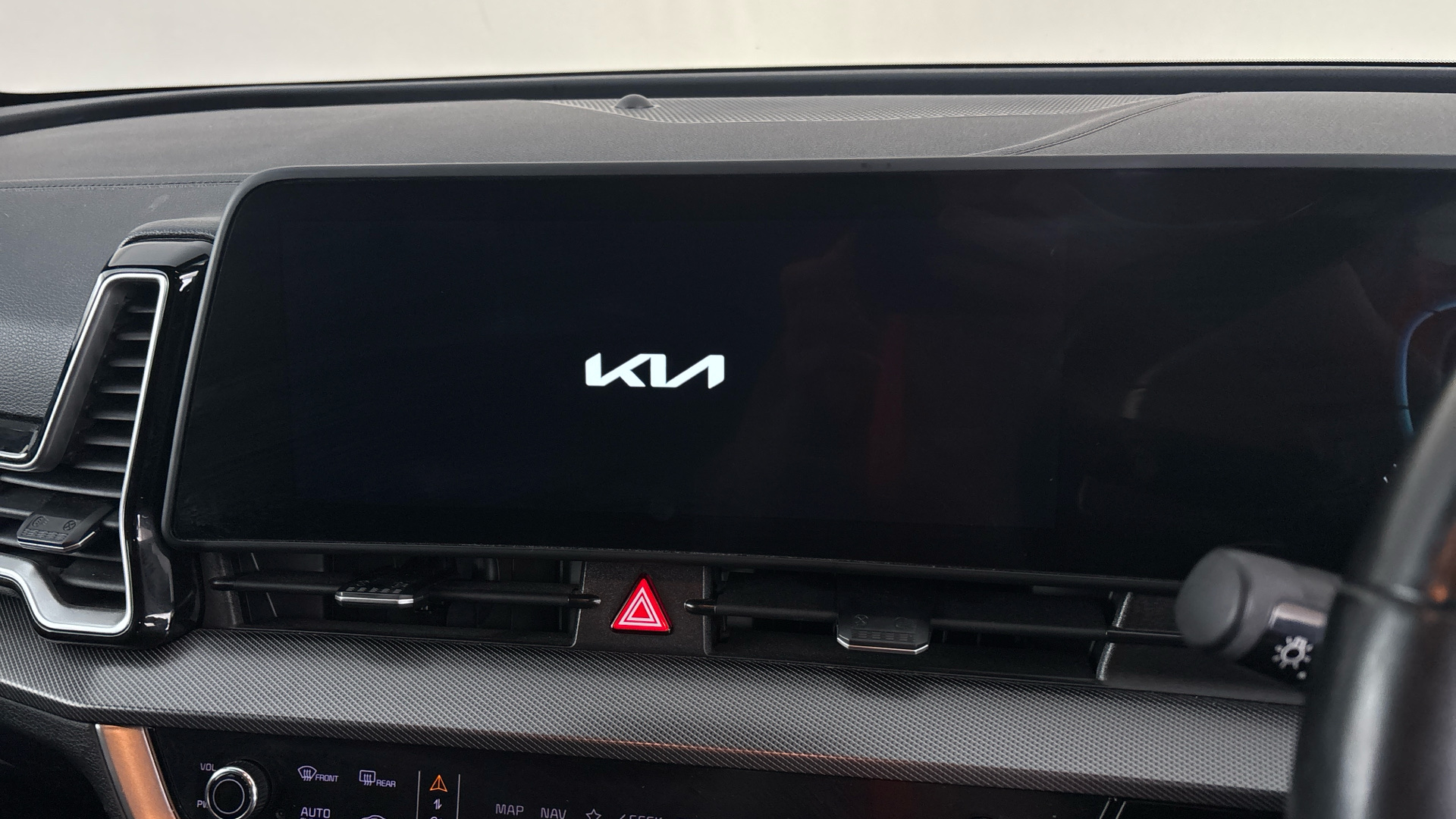 4027588 1.6T GDi PHEV GT-Line 5dr Auto AWD