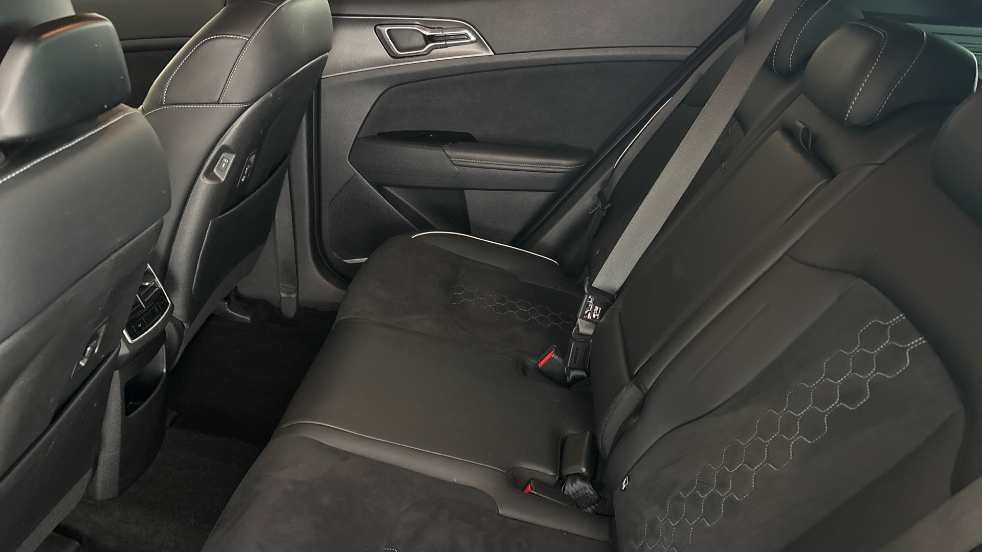 4027588 1.6T GDi PHEV GT-Line 5dr Auto AWD