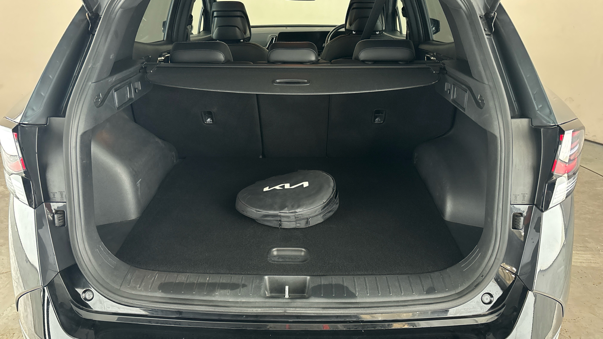 4027588 1.6T GDi PHEV GT-Line 5dr Auto AWD