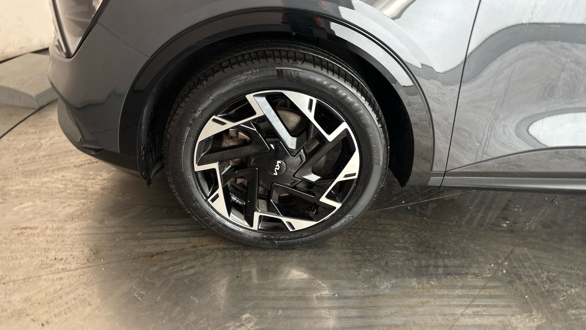 4027588 1.6T GDi PHEV GT-Line 5dr Auto AWD