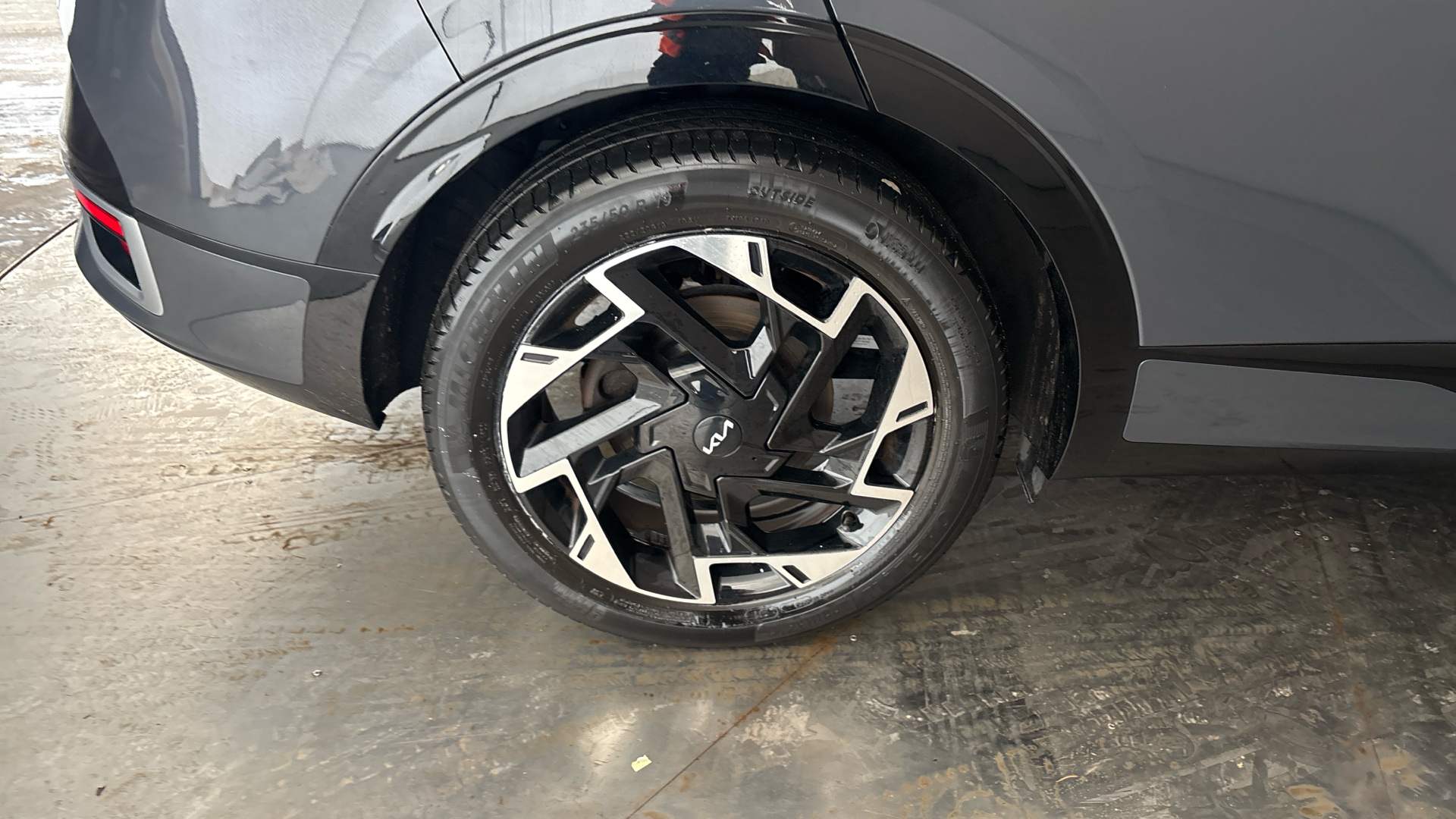 4027588 1.6T GDi PHEV GT-Line 5dr Auto AWD