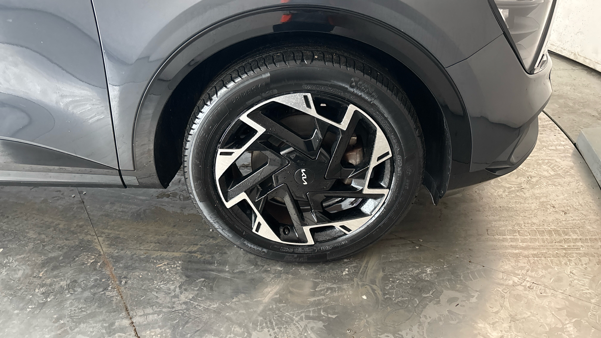 4027588 1.6T GDi PHEV GT-Line 5dr Auto AWD