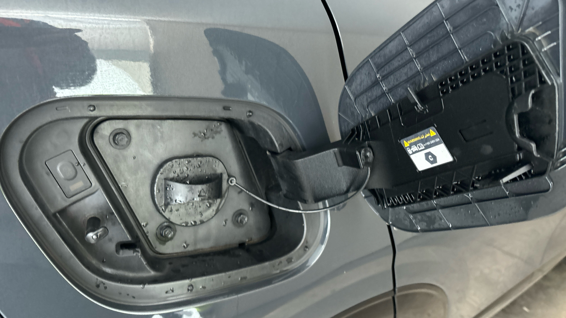 4027588 1.6T GDi PHEV GT-Line 5dr Auto AWD