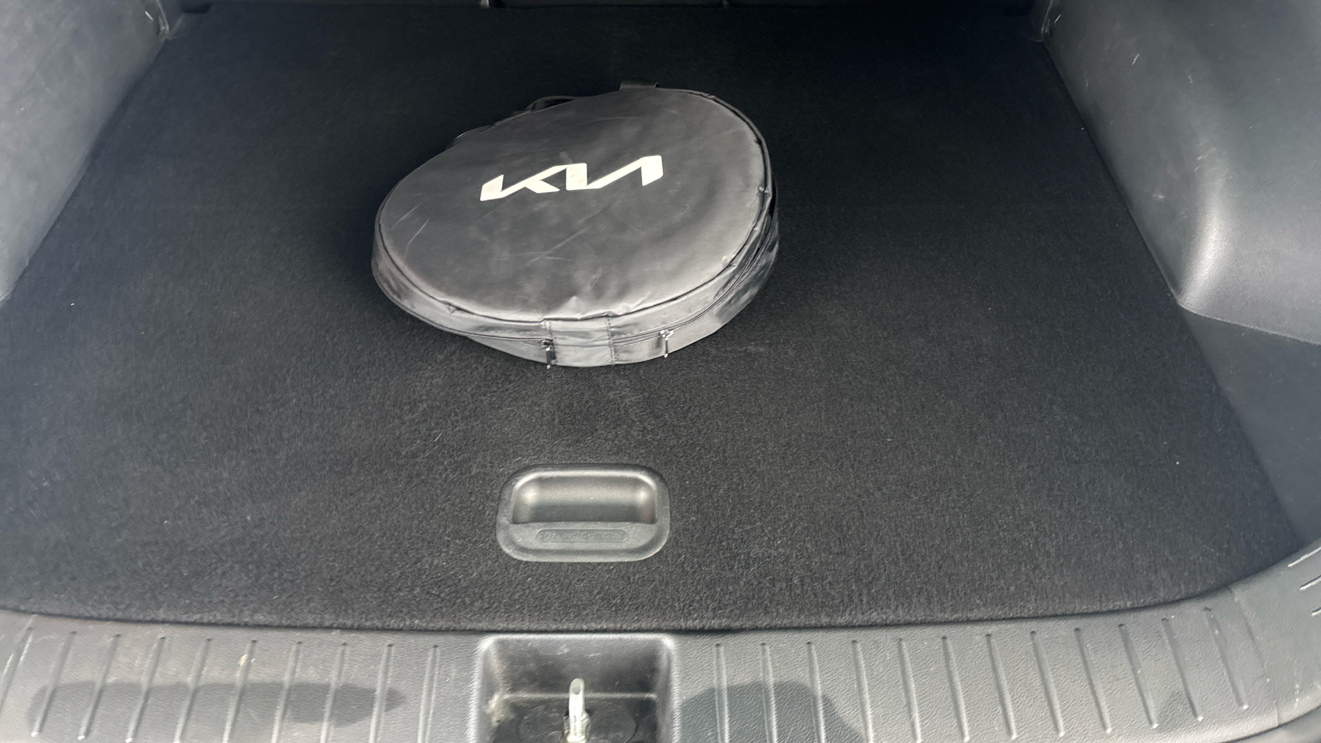 4027588 1.6T GDi PHEV GT-Line 5dr Auto AWD