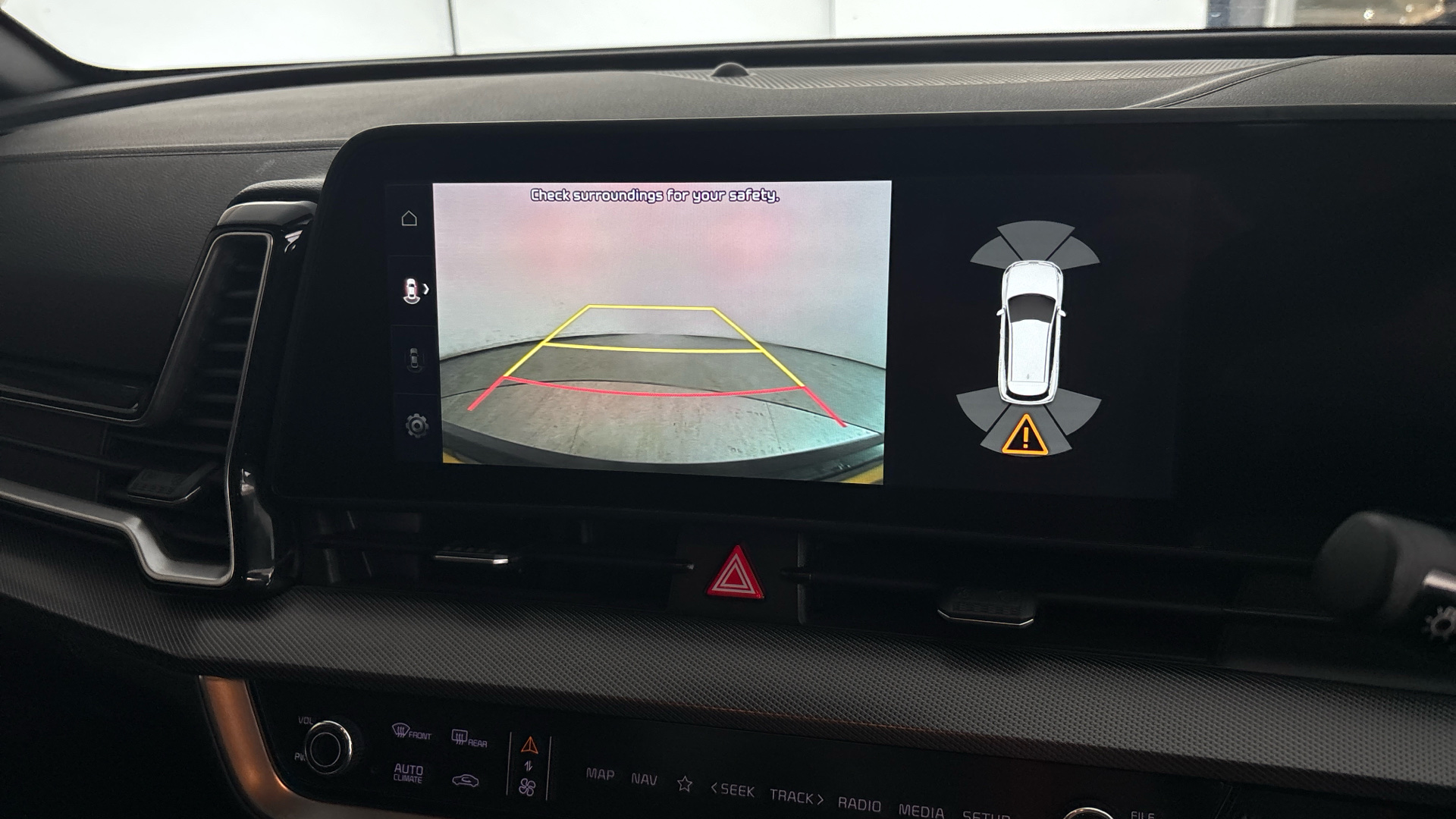 4027588 1.6T GDi PHEV GT-Line 5dr Auto AWD