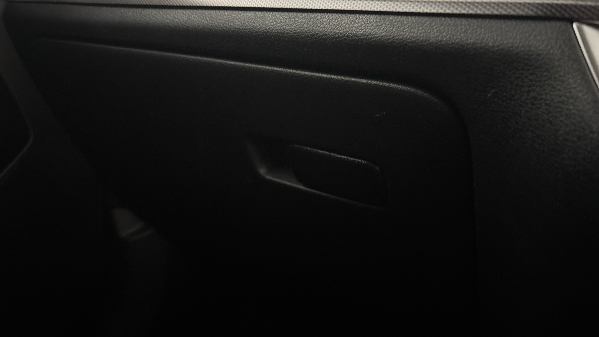 4020818 1.6T GDi PHEV GT-Line 5dr Auto AWD