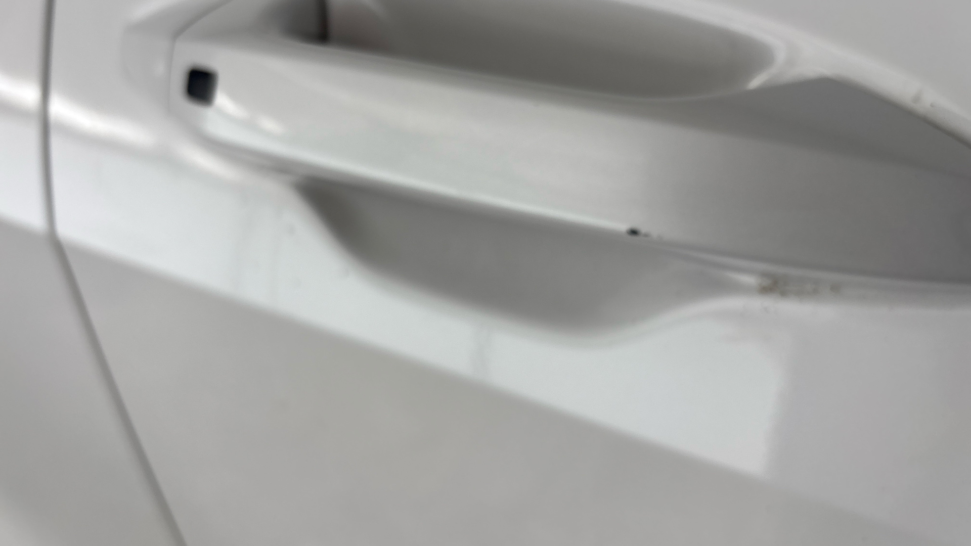 4020818 1.6T GDi PHEV GT-Line 5dr Auto AWD