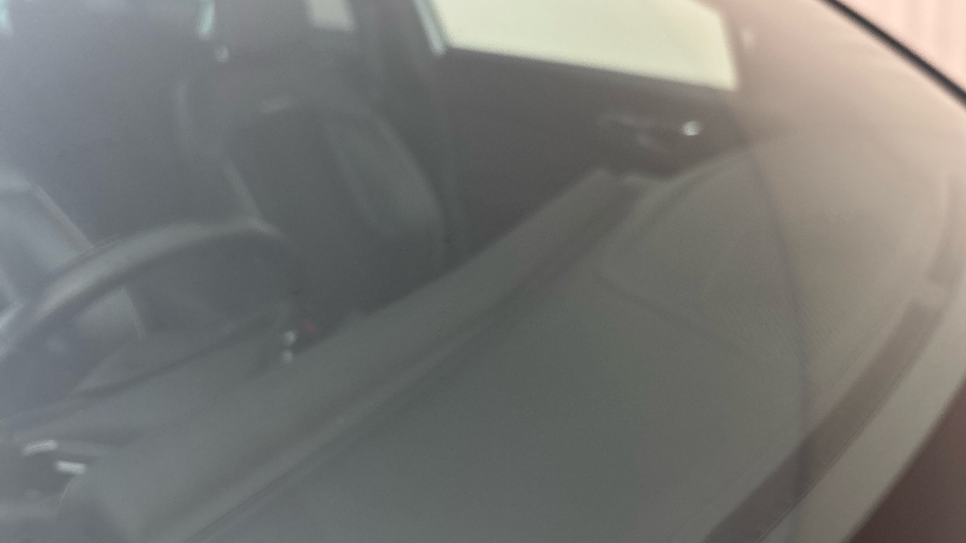 4020818 1.6T GDi PHEV GT-Line 5dr Auto AWD