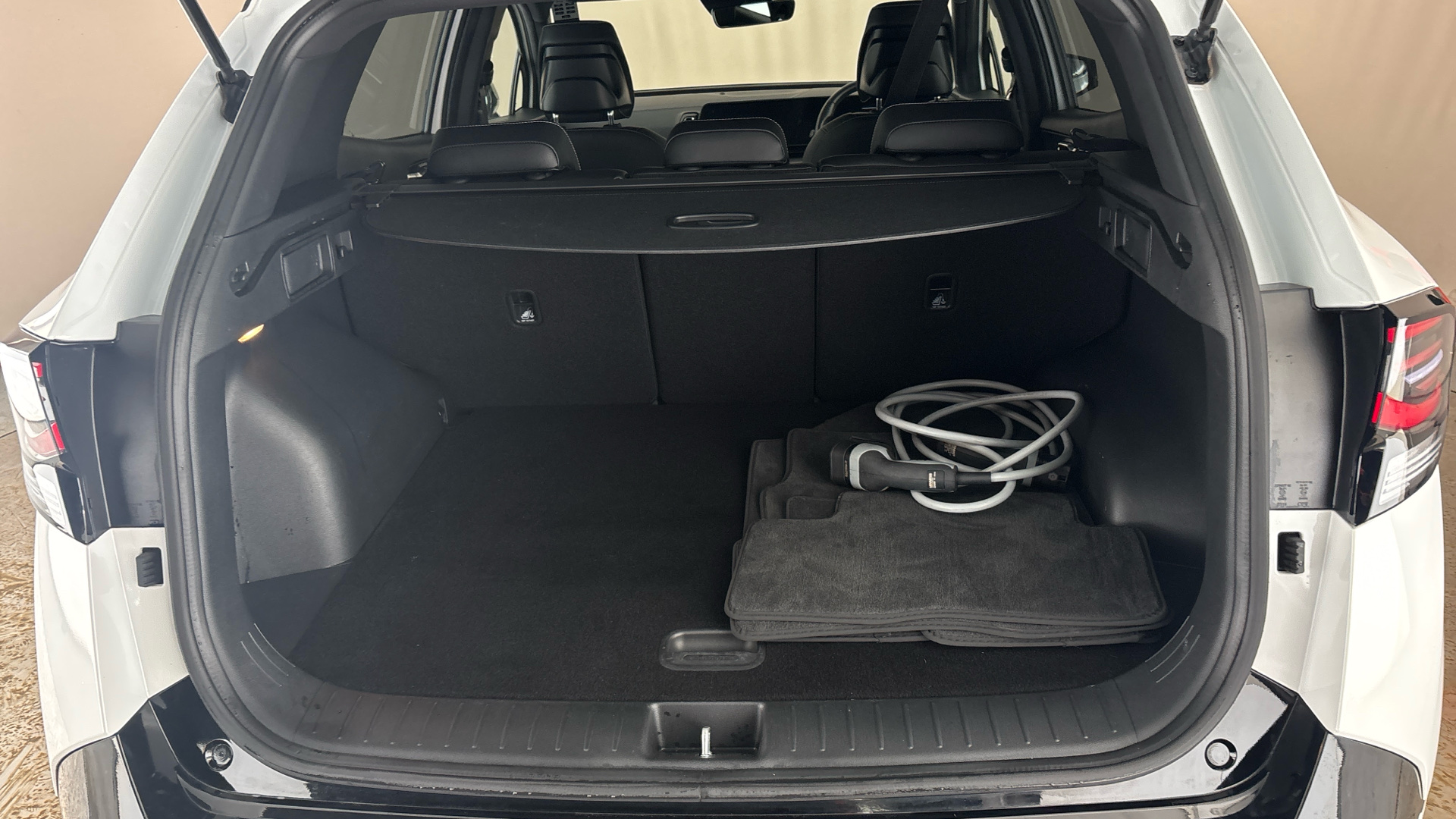 4020818 1.6T GDi PHEV GT-Line 5dr Auto AWD