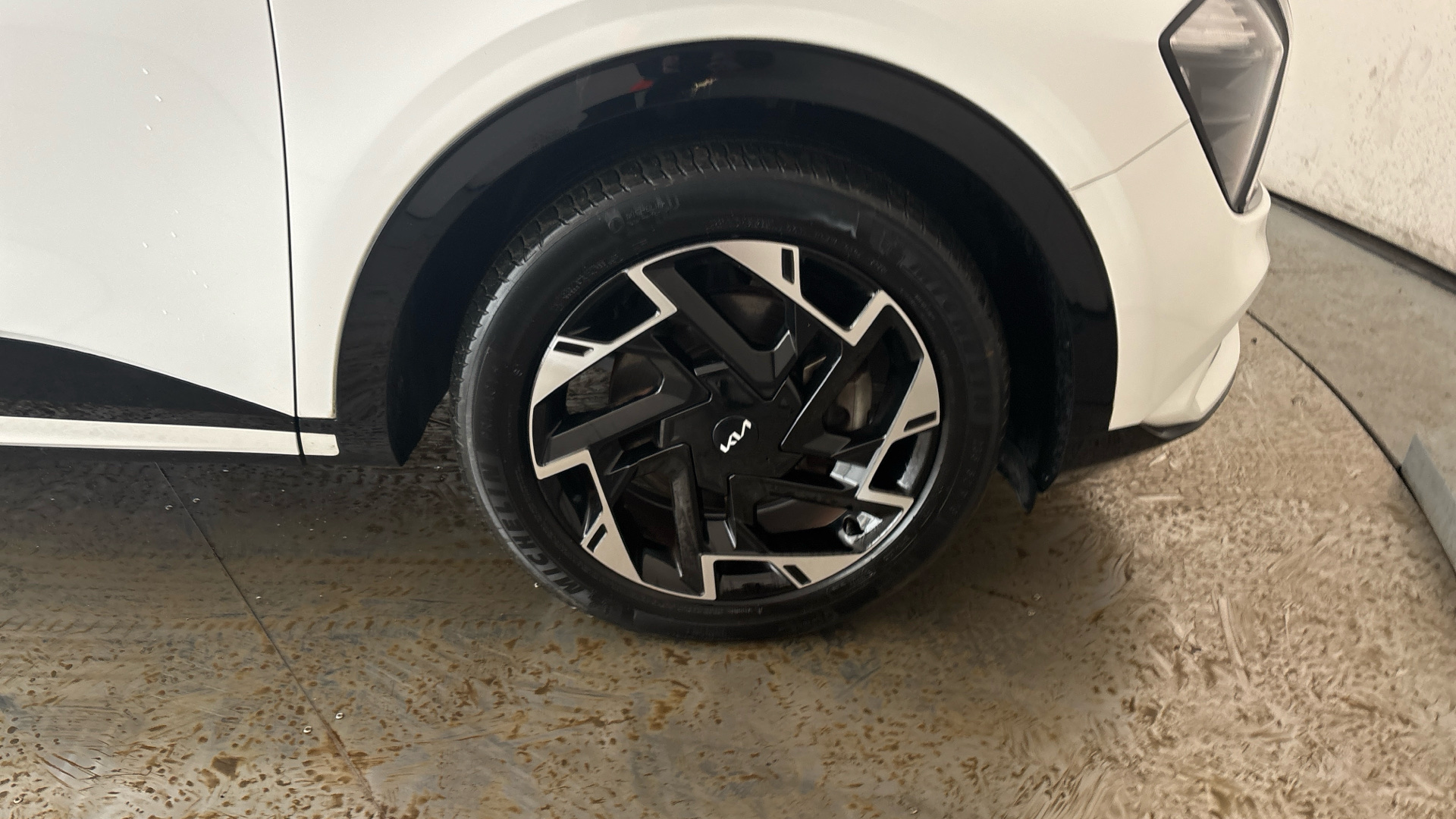 4020818 1.6T GDi PHEV GT-Line 5dr Auto AWD