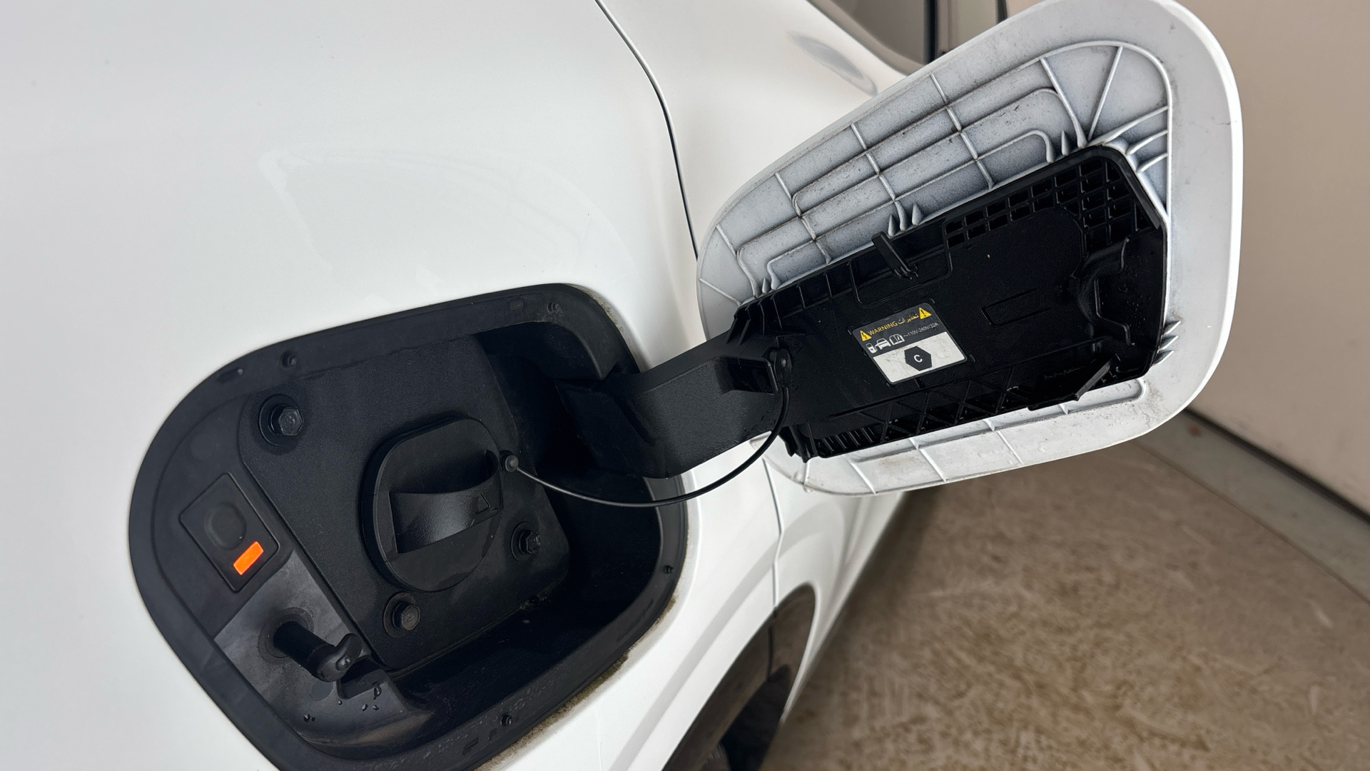 4020818 1.6T GDi PHEV GT-Line 5dr Auto AWD