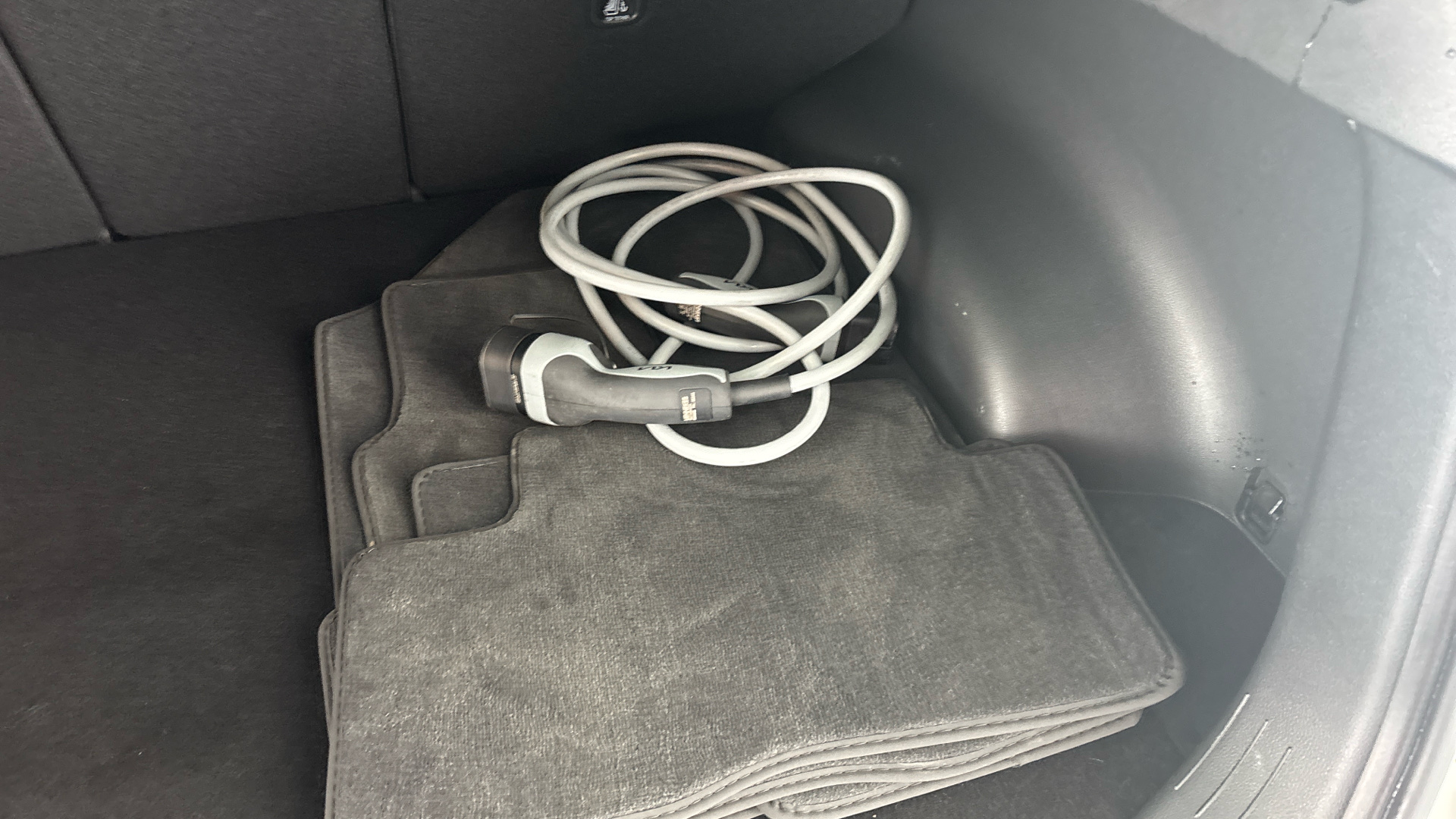 4020818 1.6T GDi PHEV GT-Line 5dr Auto AWD