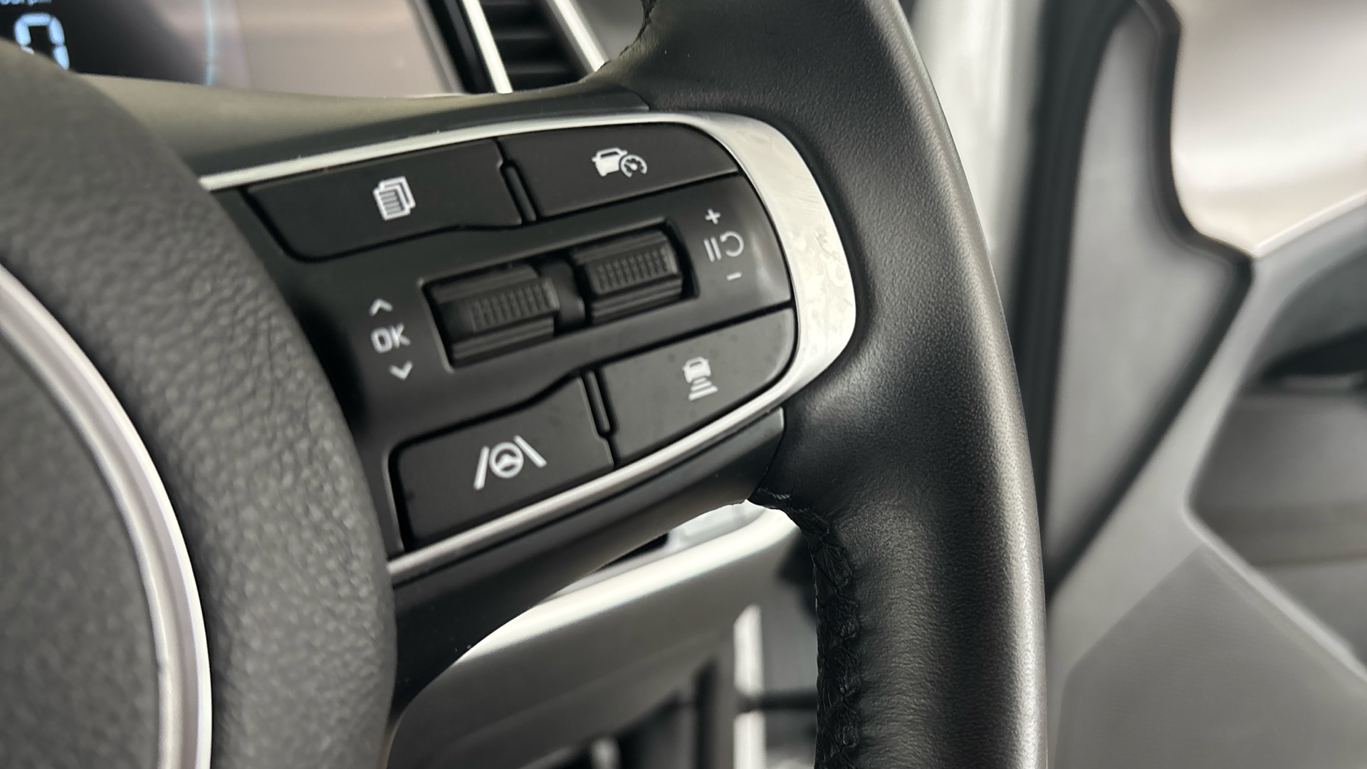 4020818 1.6T GDi PHEV GT-Line 5dr Auto AWD