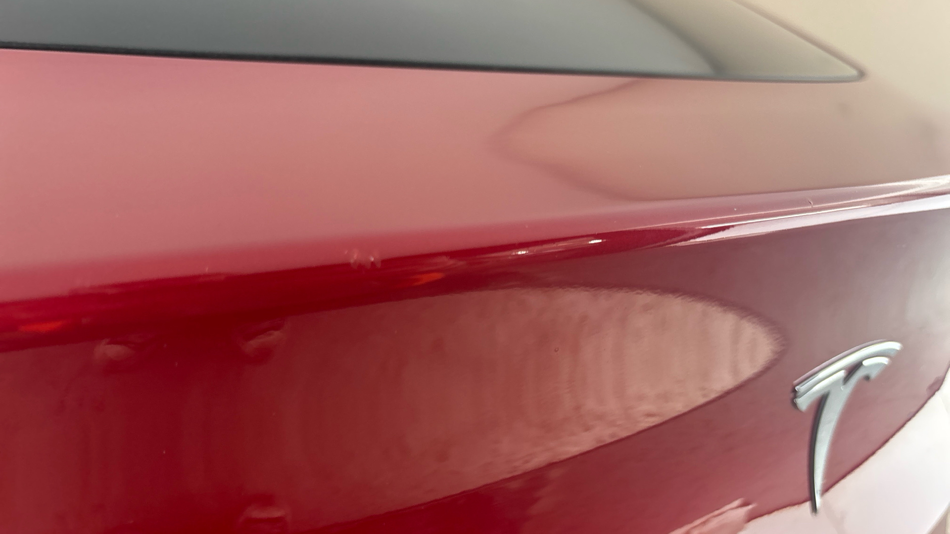 4027552 Long Range AWD 5dr Auto