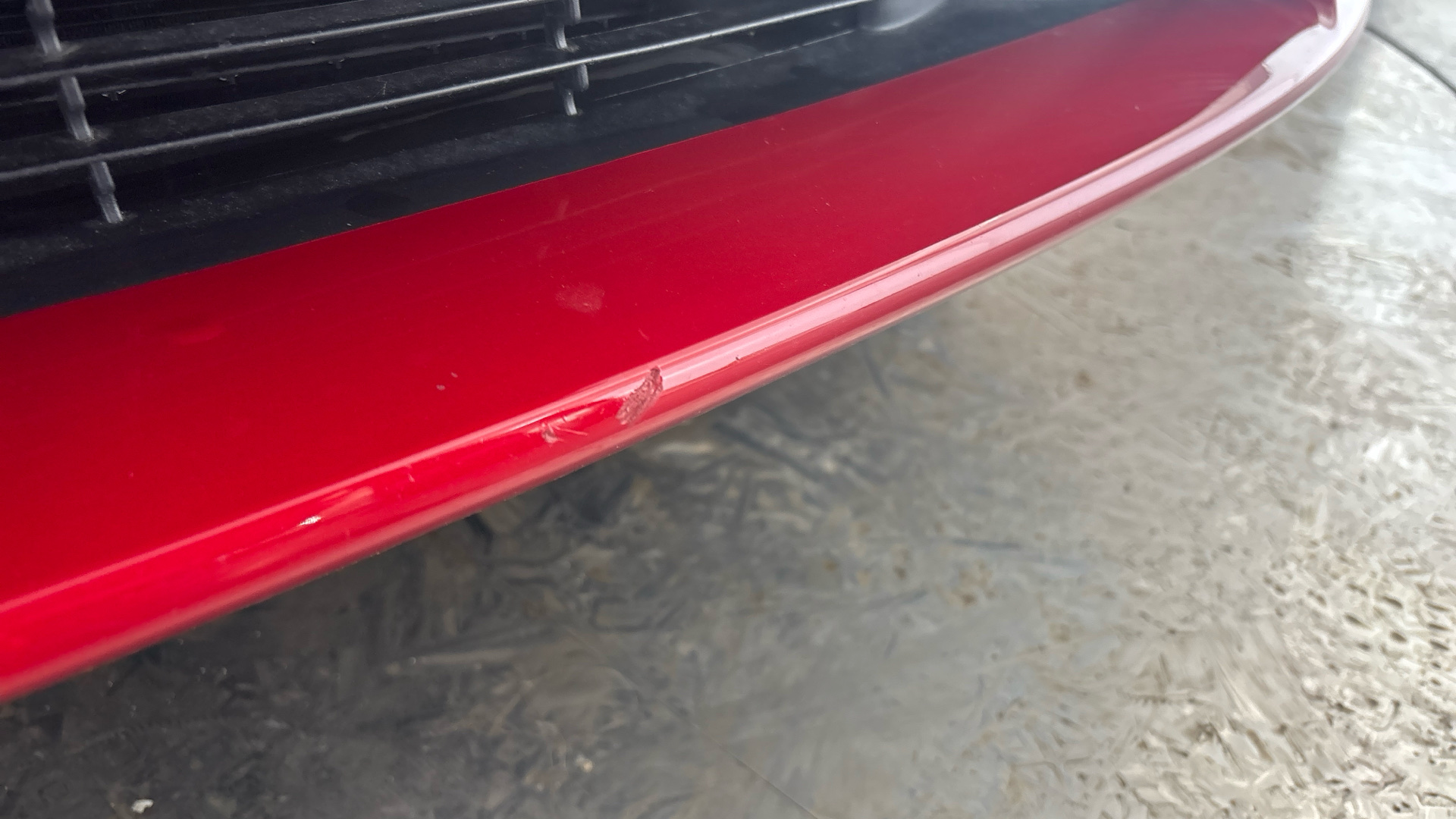 4027552 Long Range AWD 5dr Auto