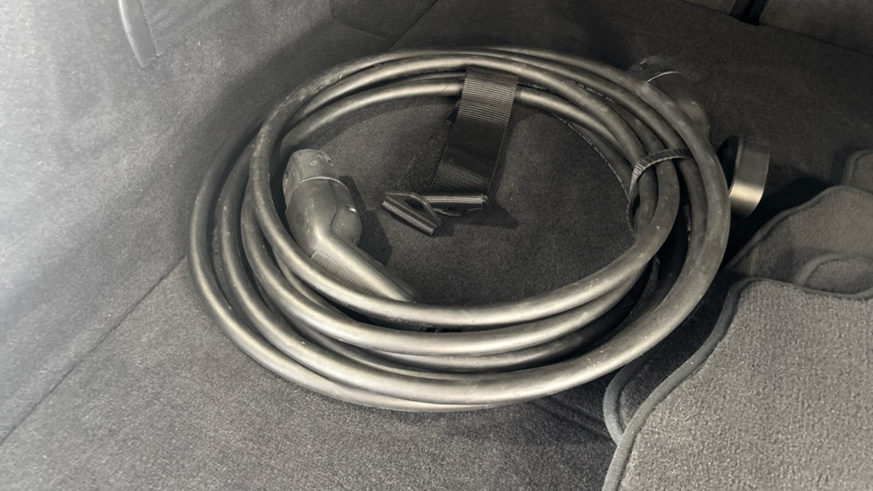 BMW iX Image 22