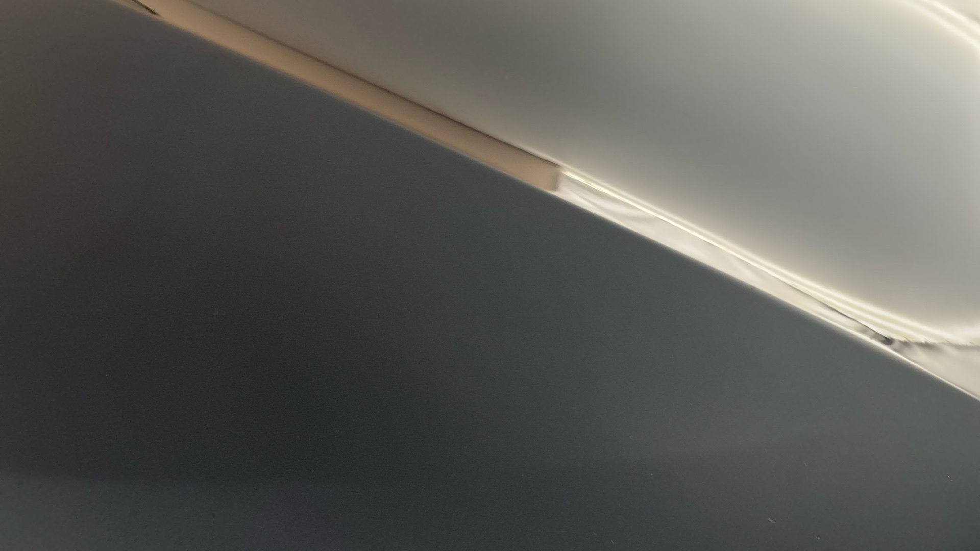 4020793 210kW M Sport 80kWh 5dr Auto