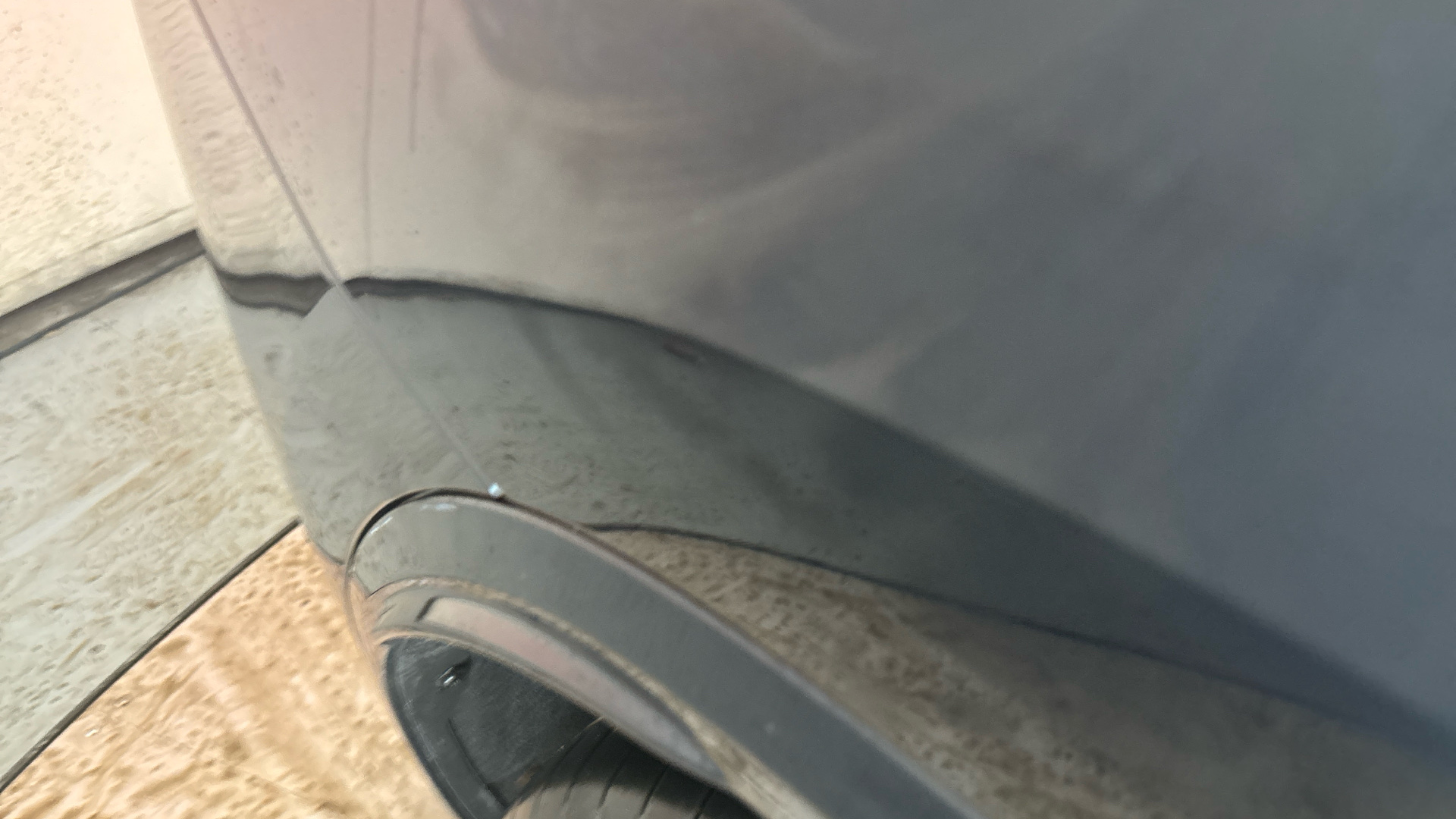 4020793 210kW M Sport 80kWh 5dr Auto