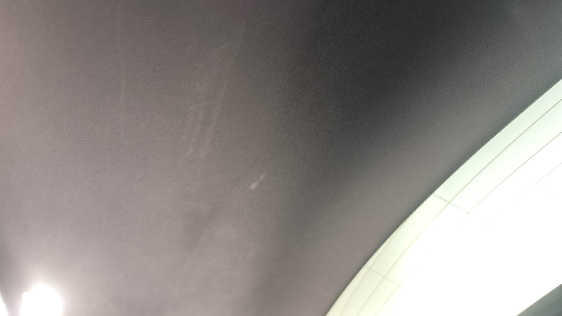 4020793 210kW M Sport 80kWh 5dr Auto