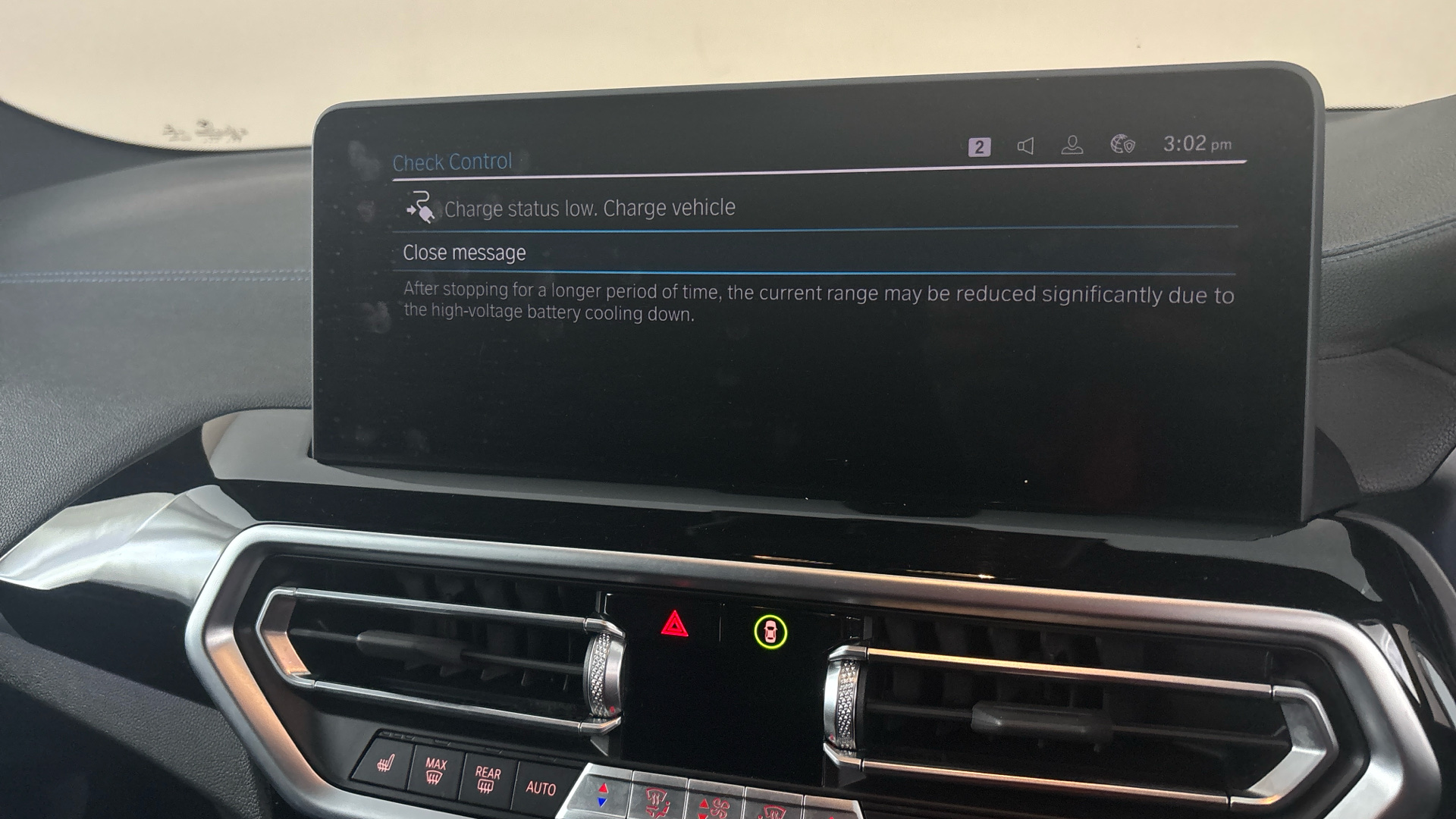 4020793 210kW M Sport 80kWh 5dr Auto