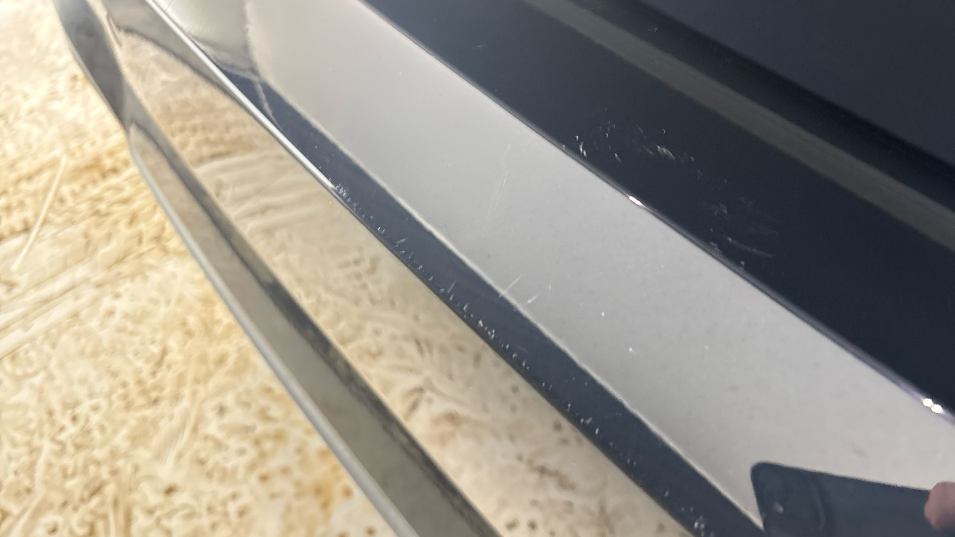 4020629 210kW M Sport 80kWh 5dr Auto