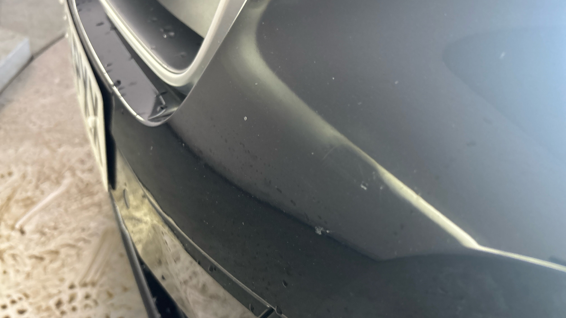 4020629 210kW M Sport 80kWh 5dr Auto