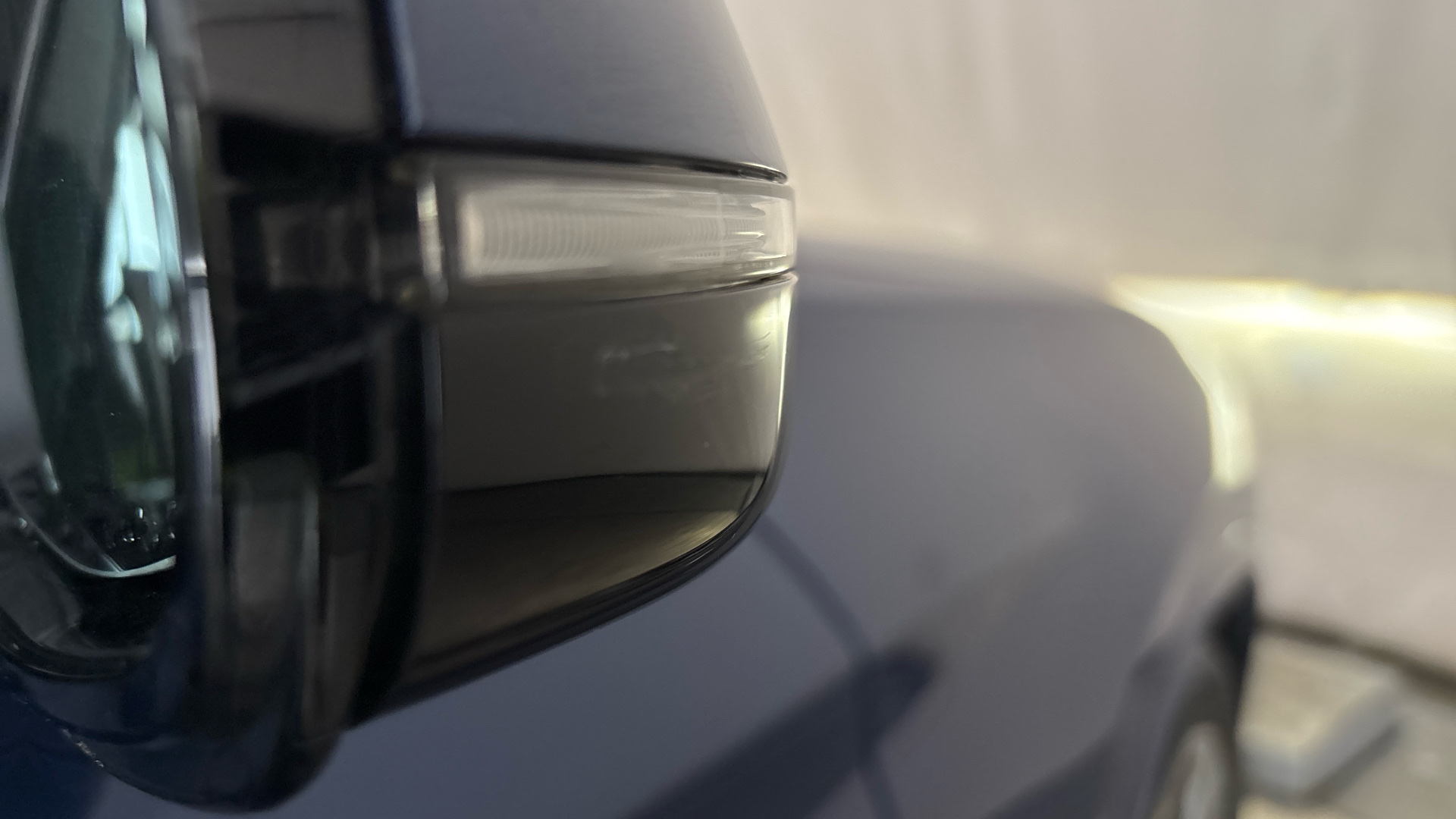 4027482 210kW M Sport 80kWh 5dr Auto