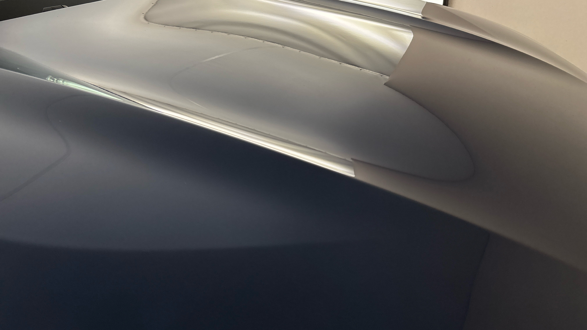 4027482 210kW M Sport 80kWh 5dr Auto