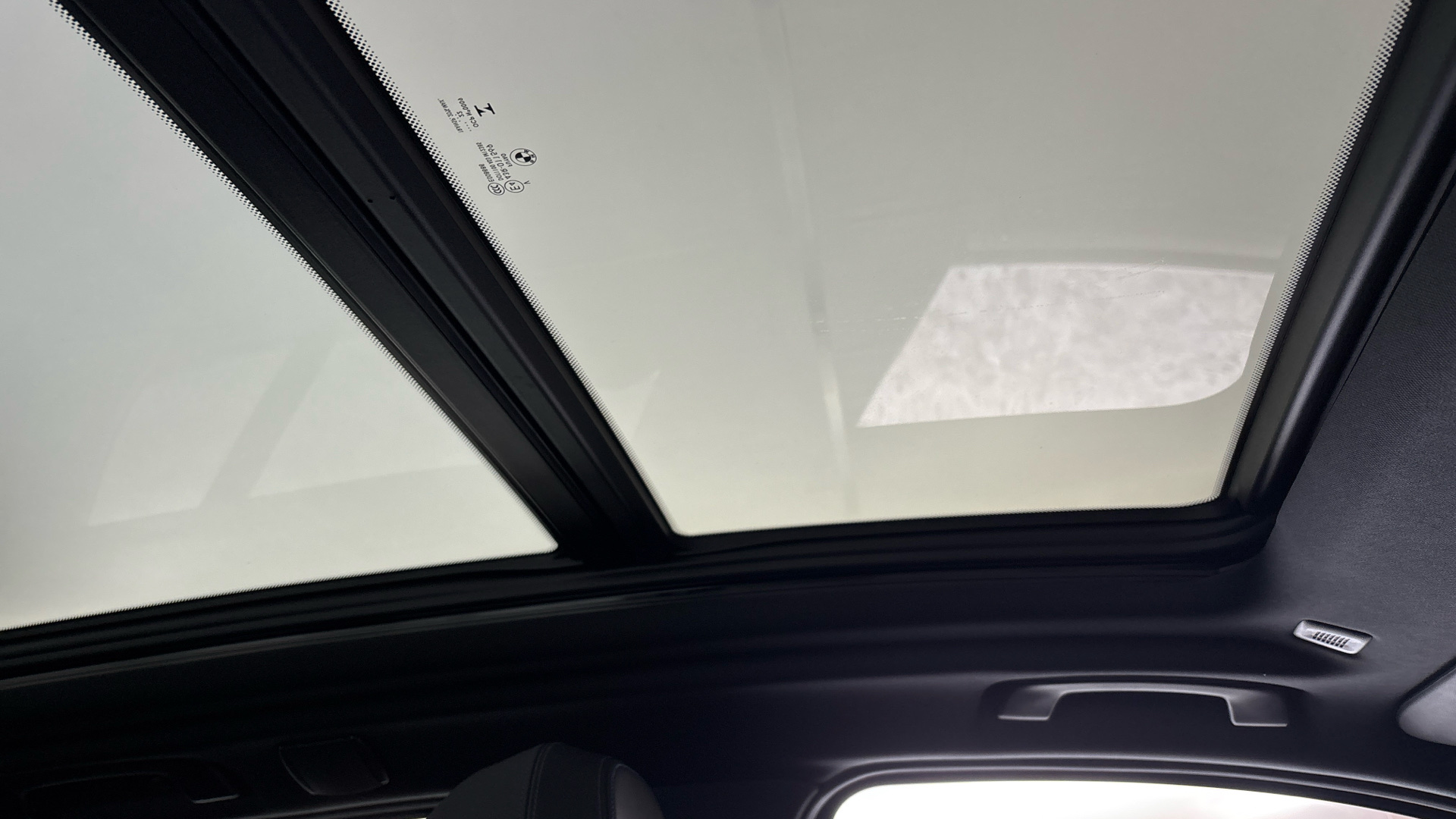 4027482 210kW M Sport 80kWh 5dr Auto