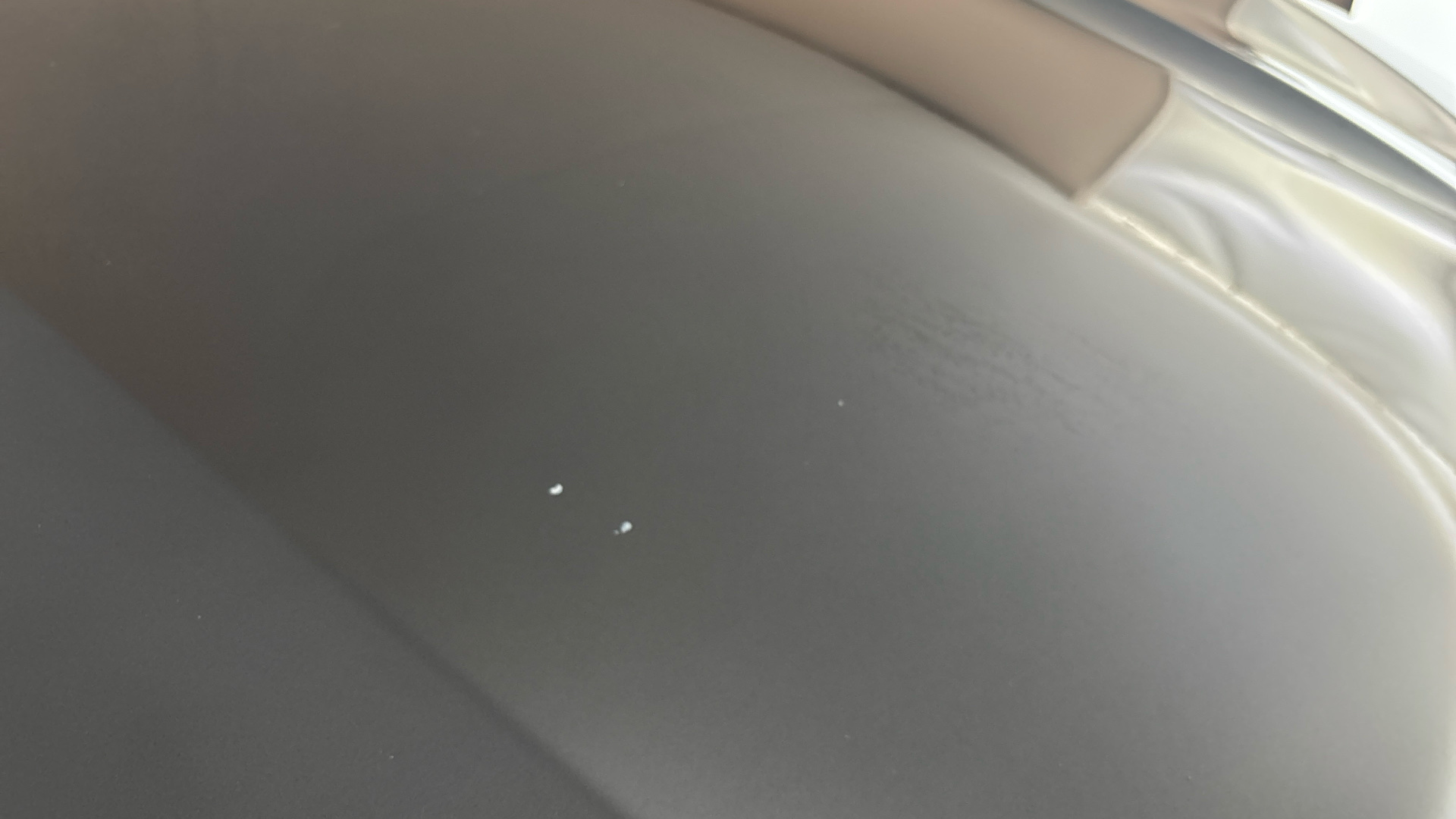 4028222 210kW M Sport 80kWh 5dr Auto