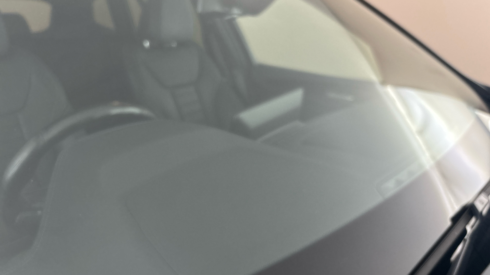 4028222 210kW M Sport 80kWh 5dr Auto