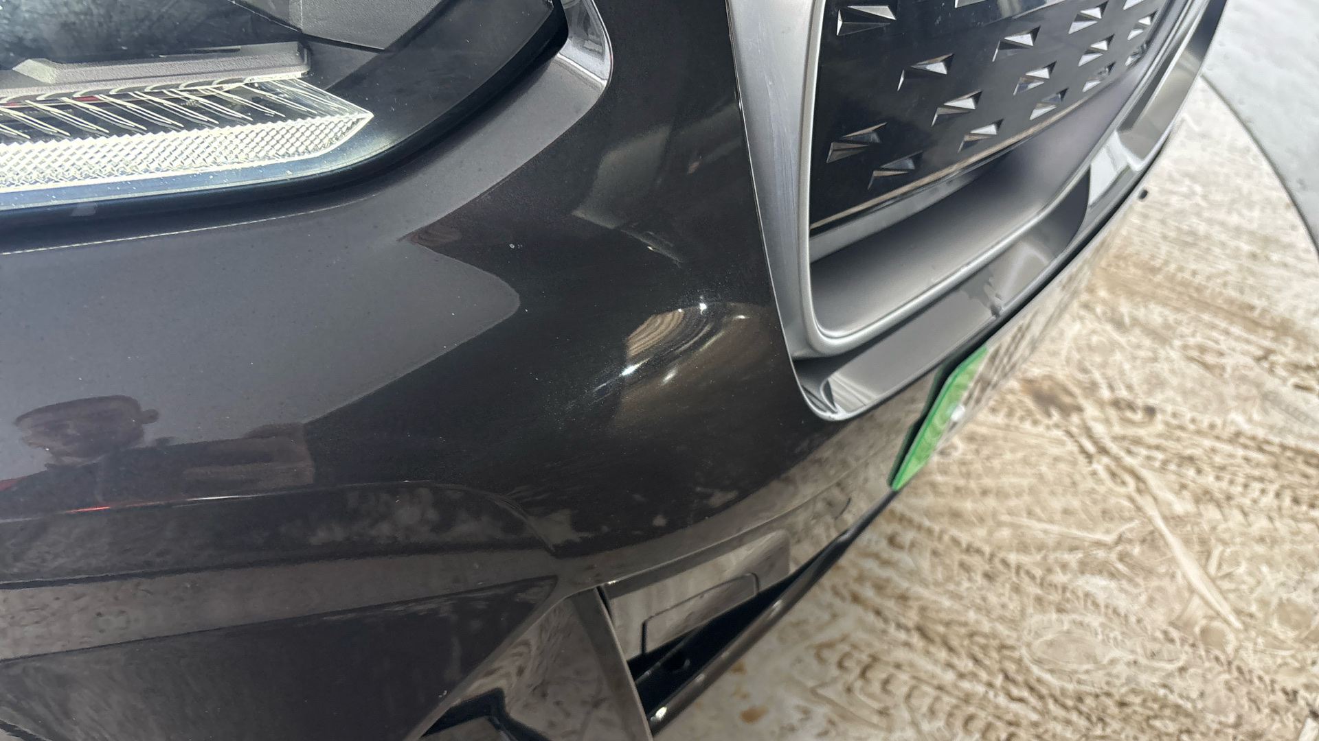 4028222 210kW M Sport 80kWh 5dr Auto