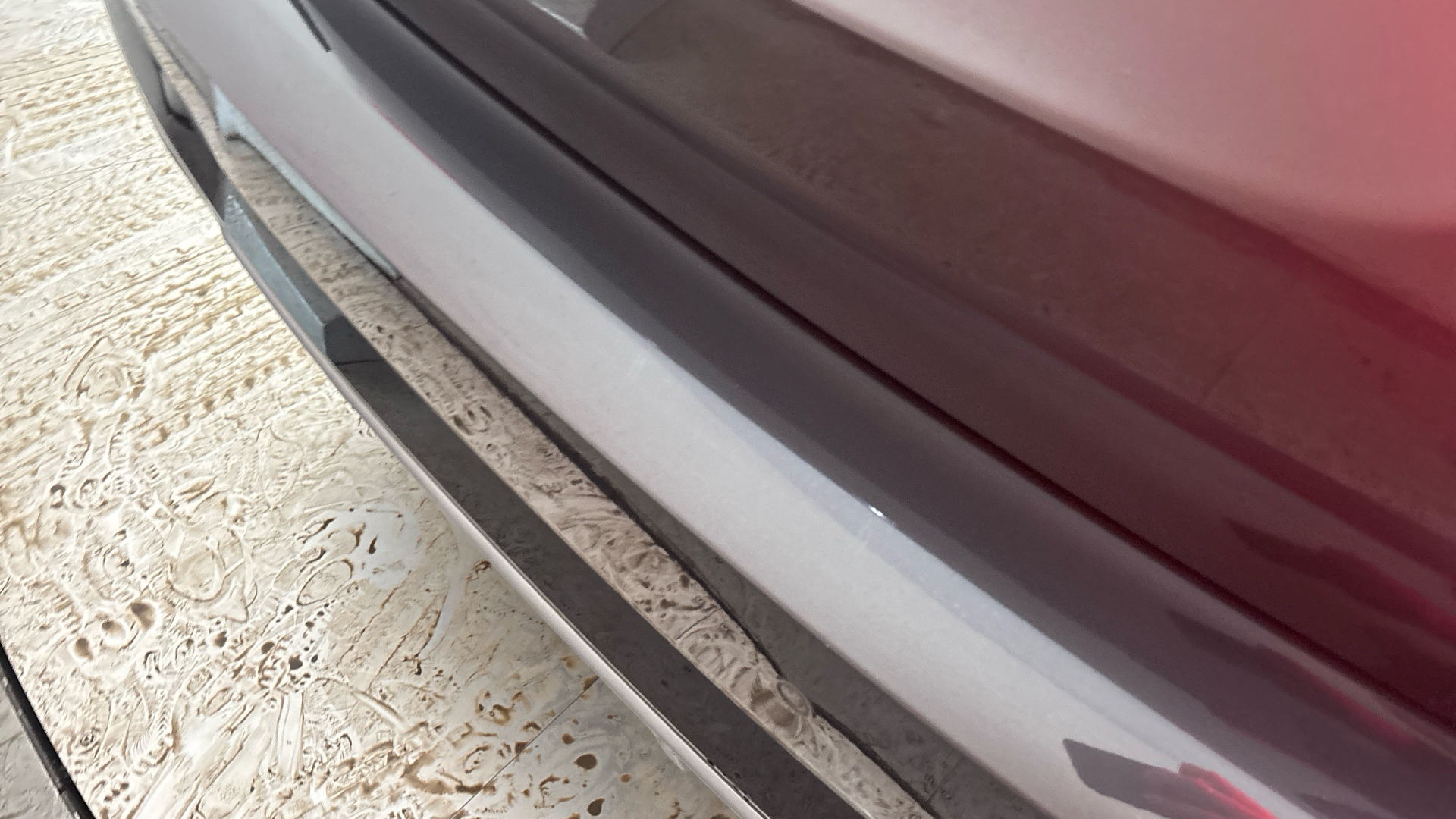 4028222 210kW M Sport 80kWh 5dr Auto