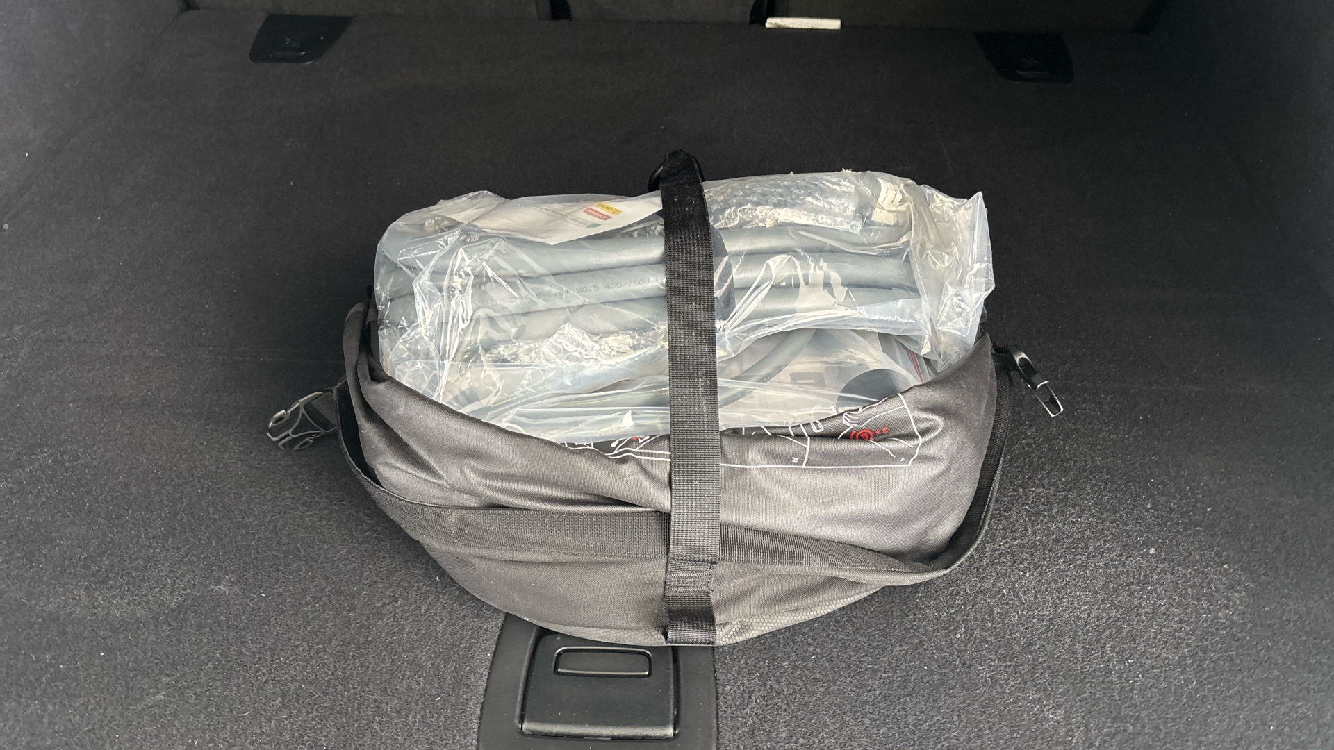 4028222 210kW M Sport 80kWh 5dr Auto