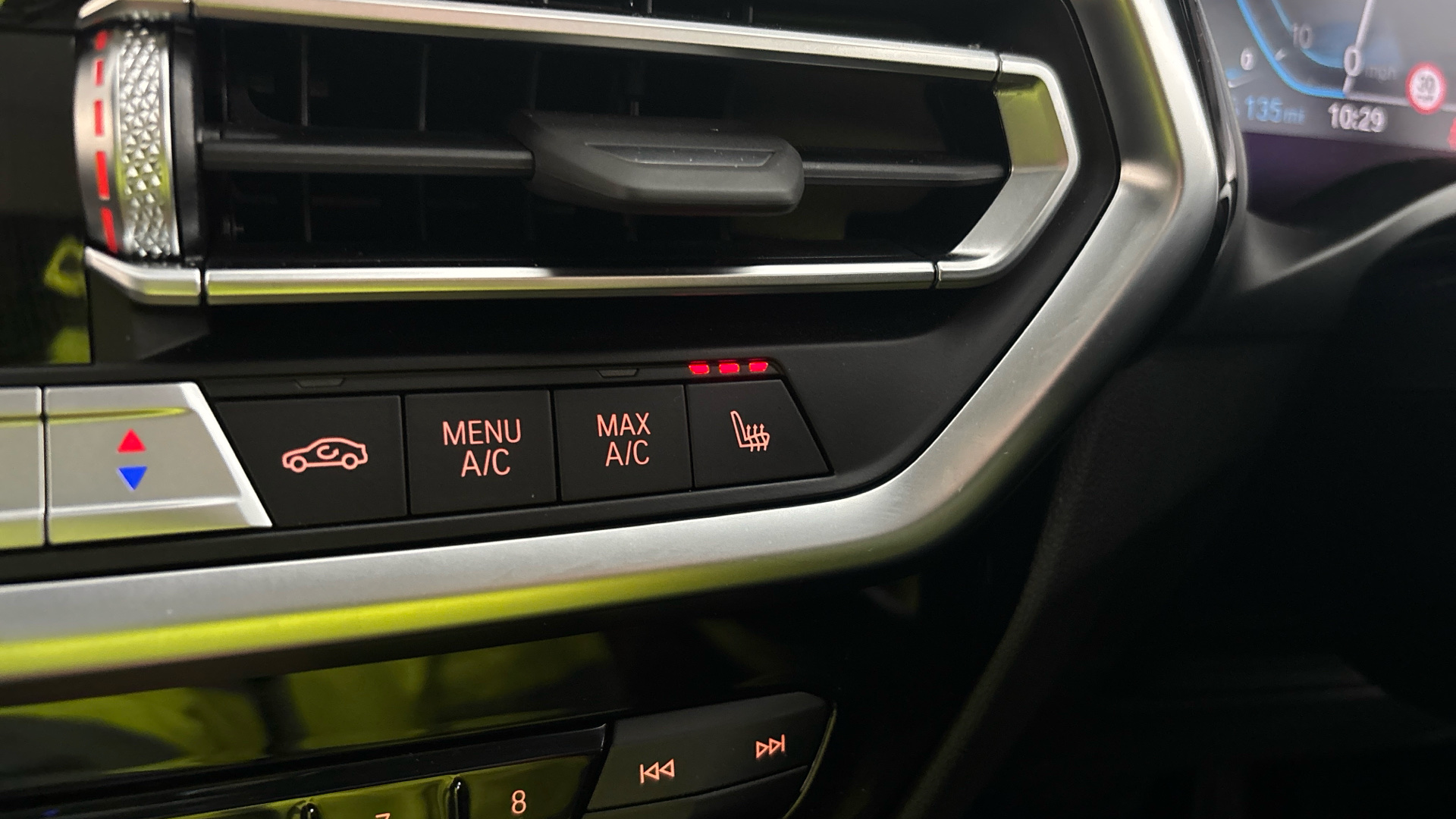 4028222 210kW M Sport 80kWh 5dr Auto